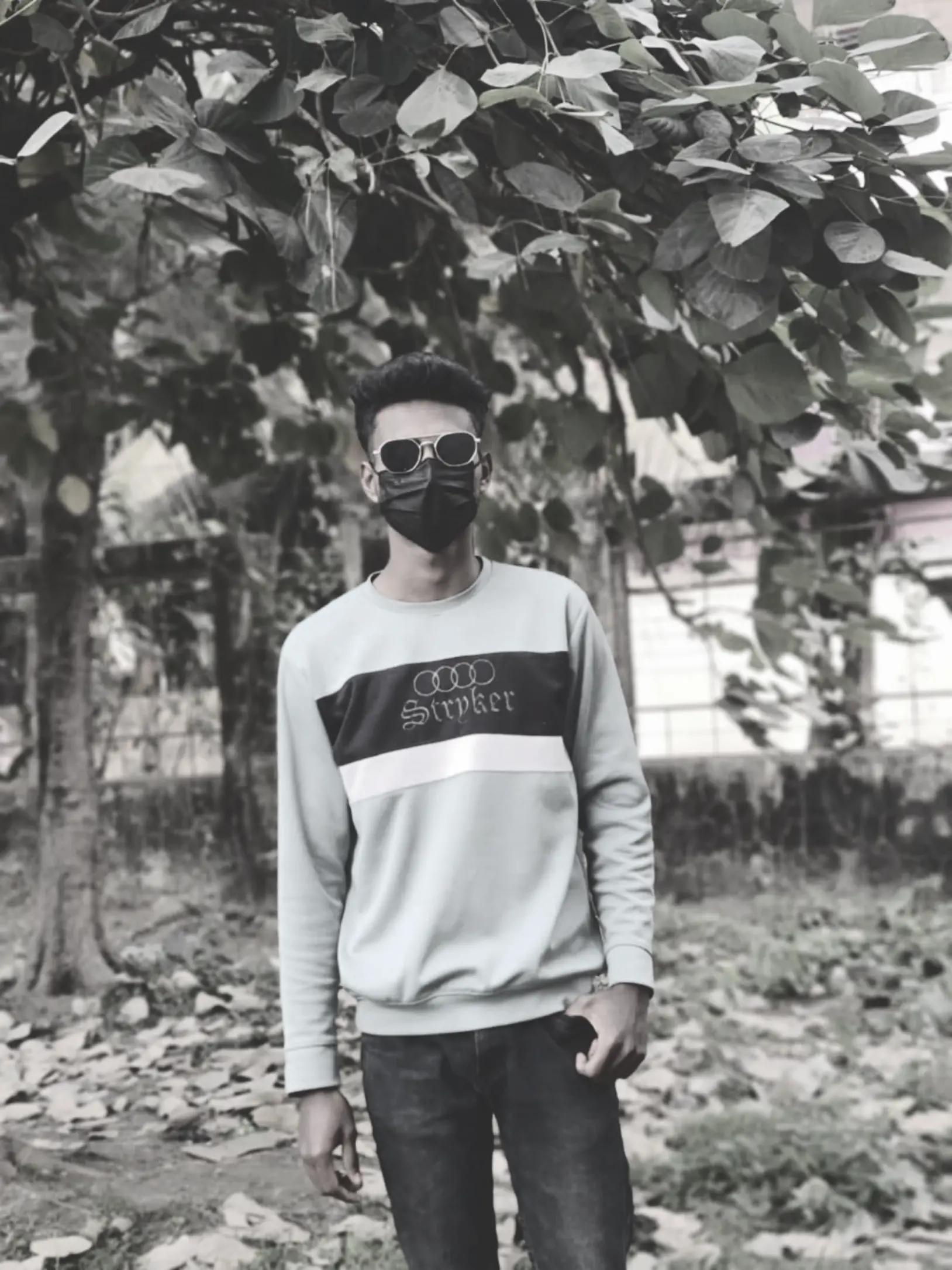 @🥰🥰জাহিদ হাসান নিলয়🥰🥰