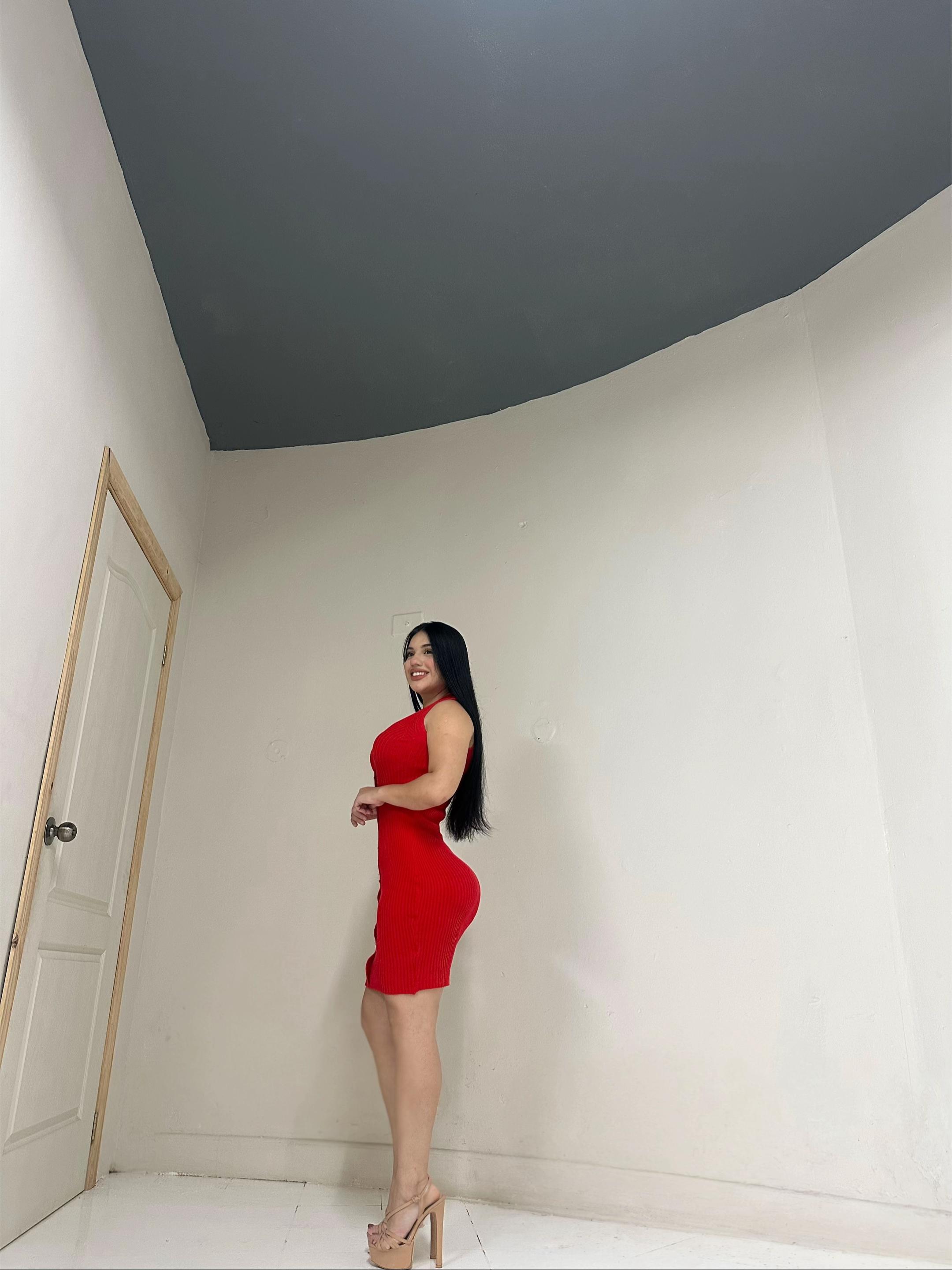@Gabriela López