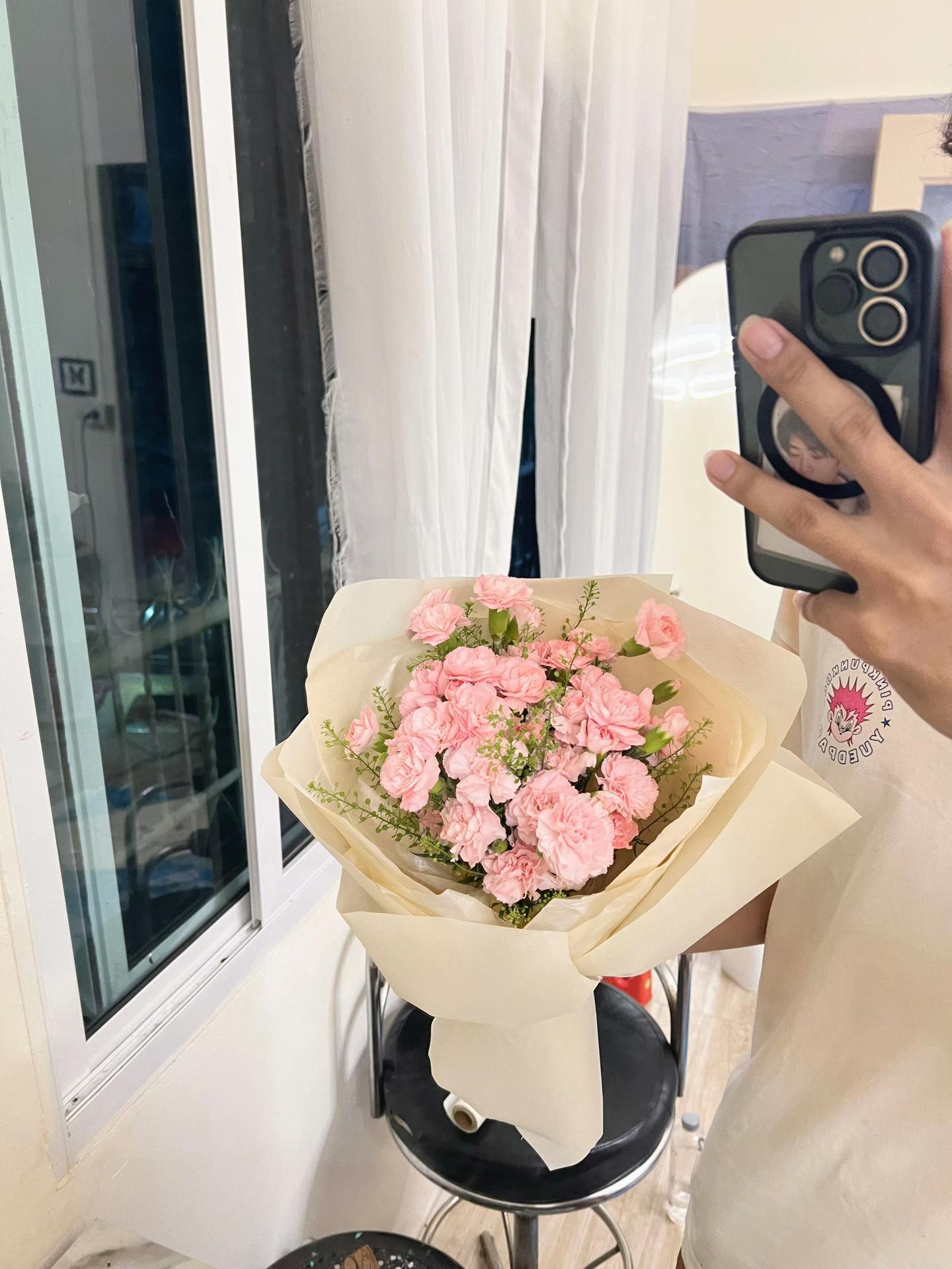 @ร้านดอกไม้ SG Flower (นนทบุรี)