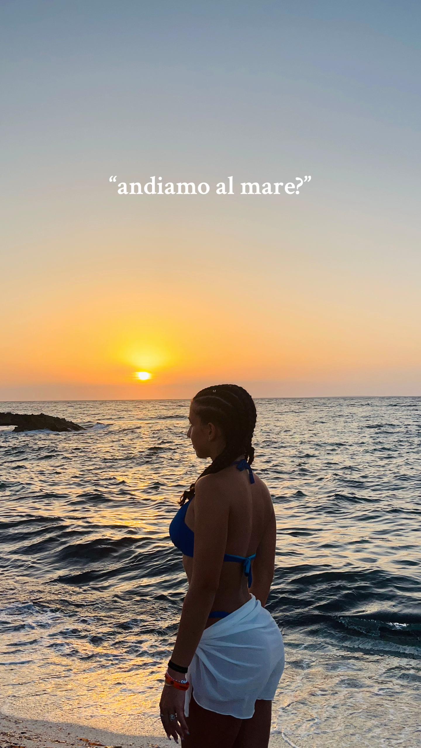 @Ilaria