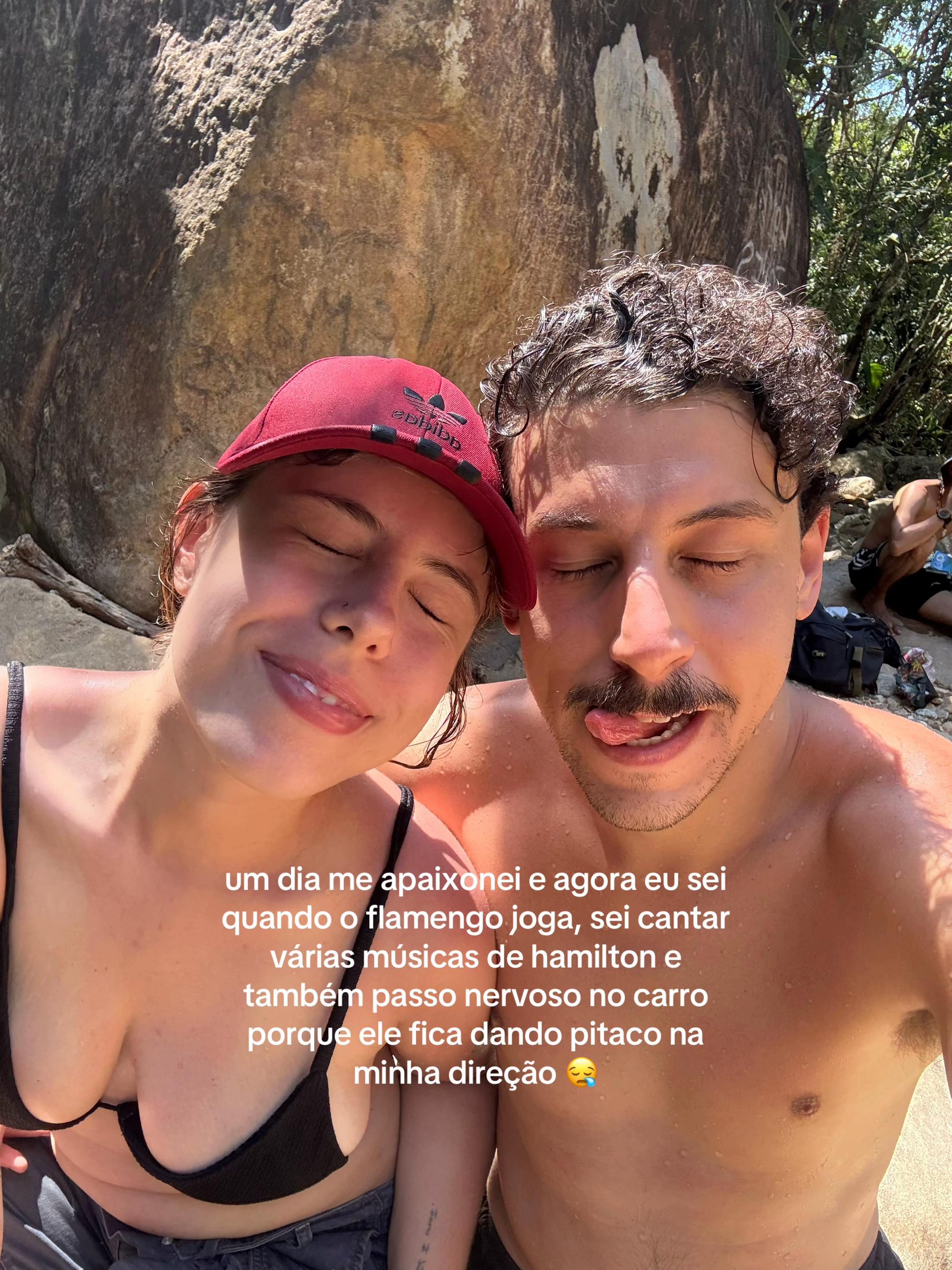 @isa