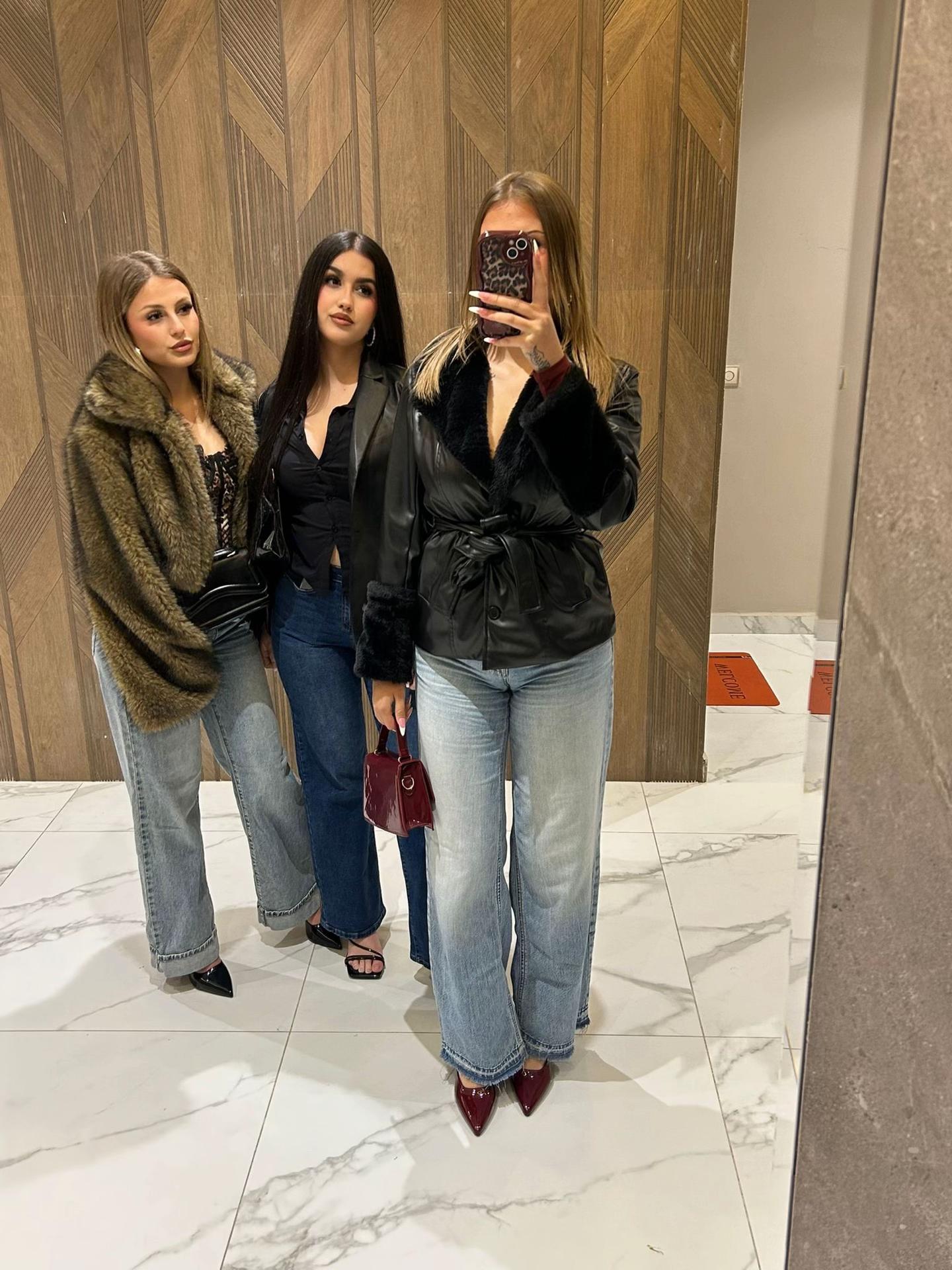 @𝐂𝐫𝐢𝐬𝐬🌸
