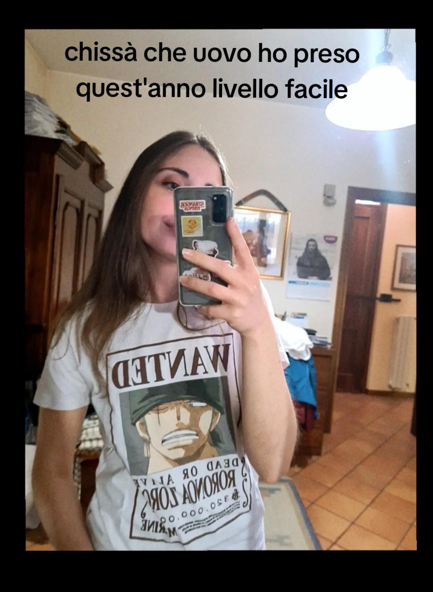 @Greta Sara