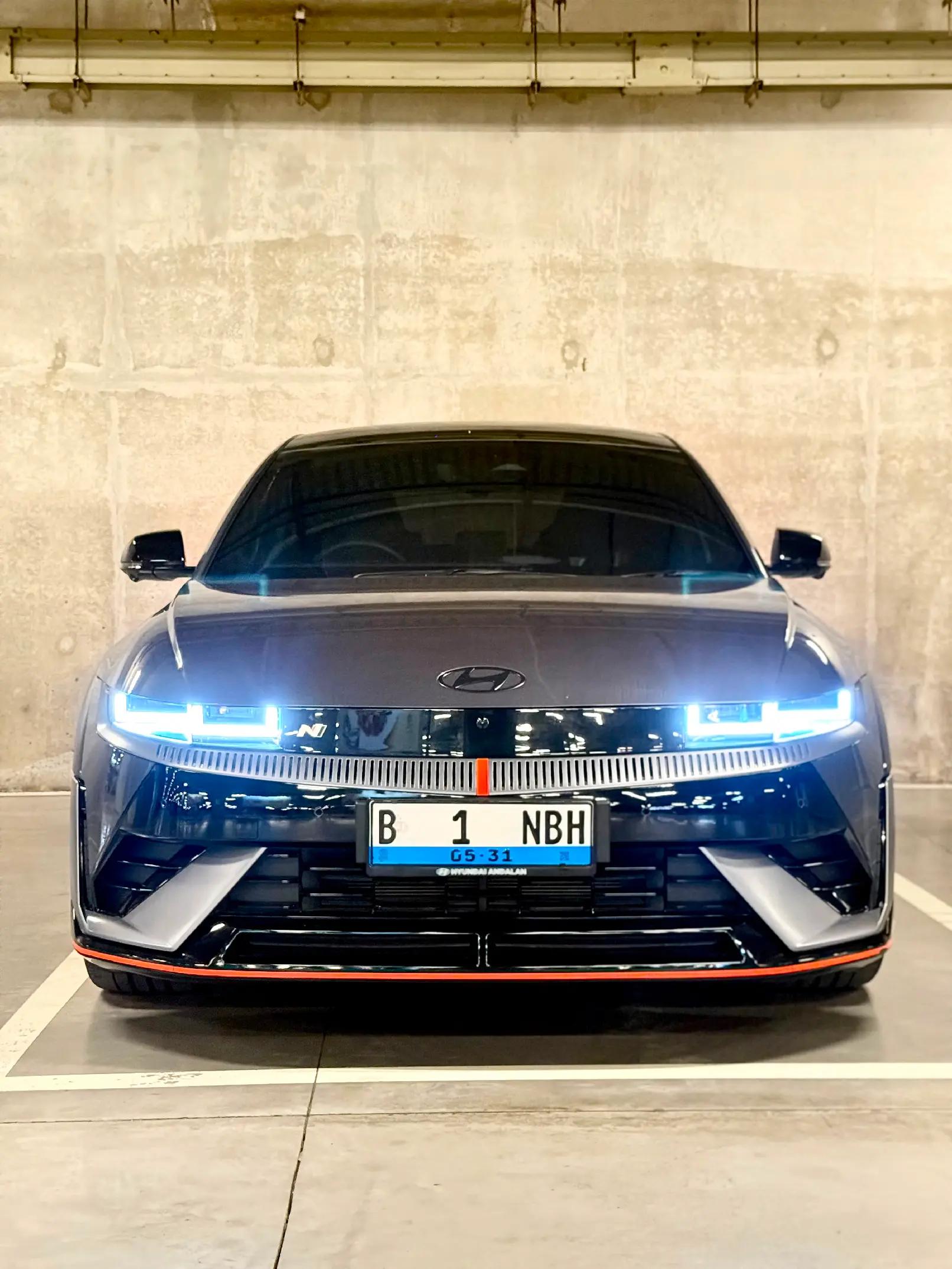 @{GARAGEHASSYA}
