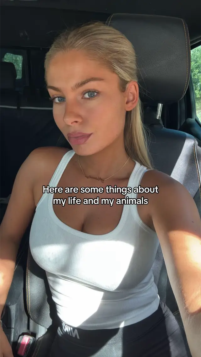 @europeangirlll
