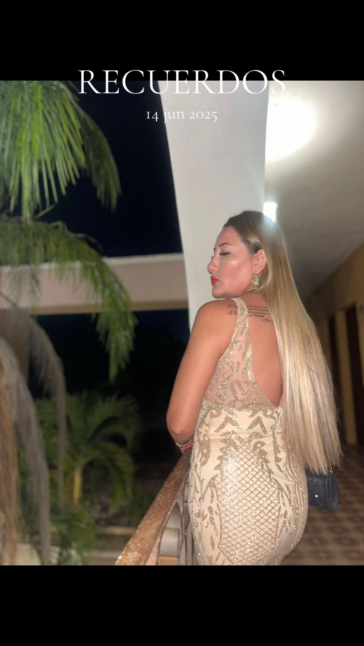 @Isabel Matos