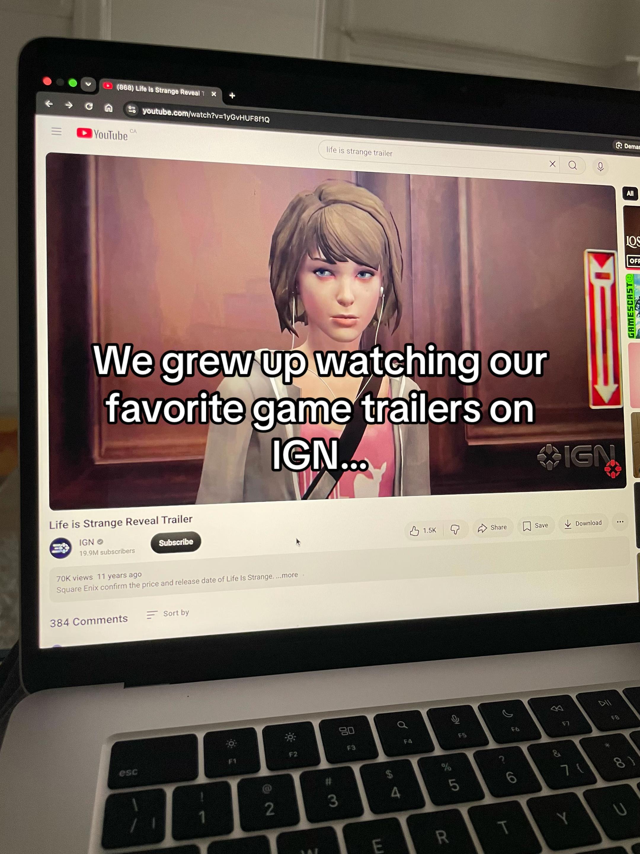 @Lowbirth Games