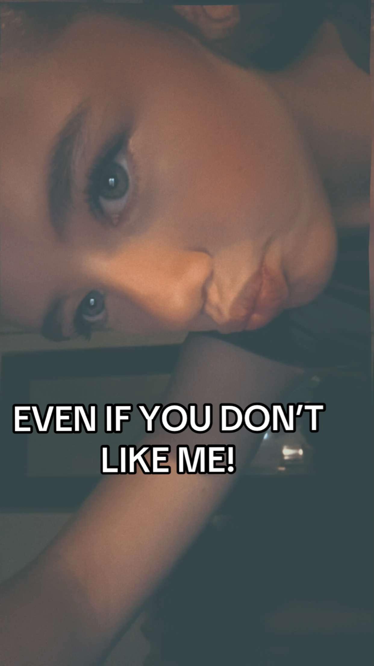@Livie Davies