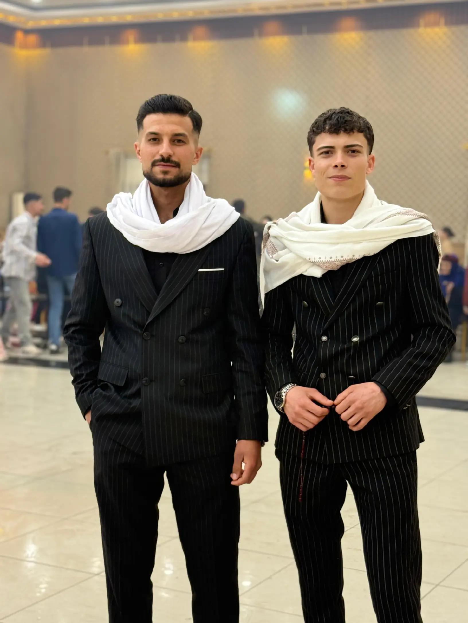@Fatihcan📌
