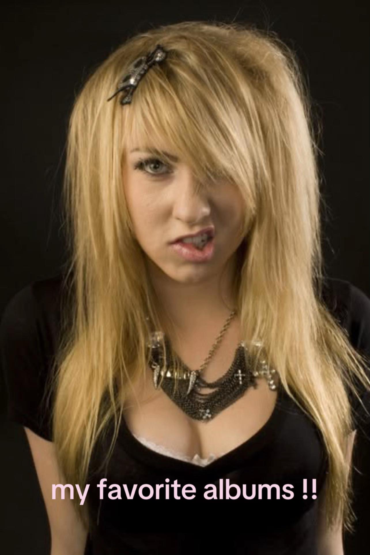 @izzywizzybizzypizzydibby