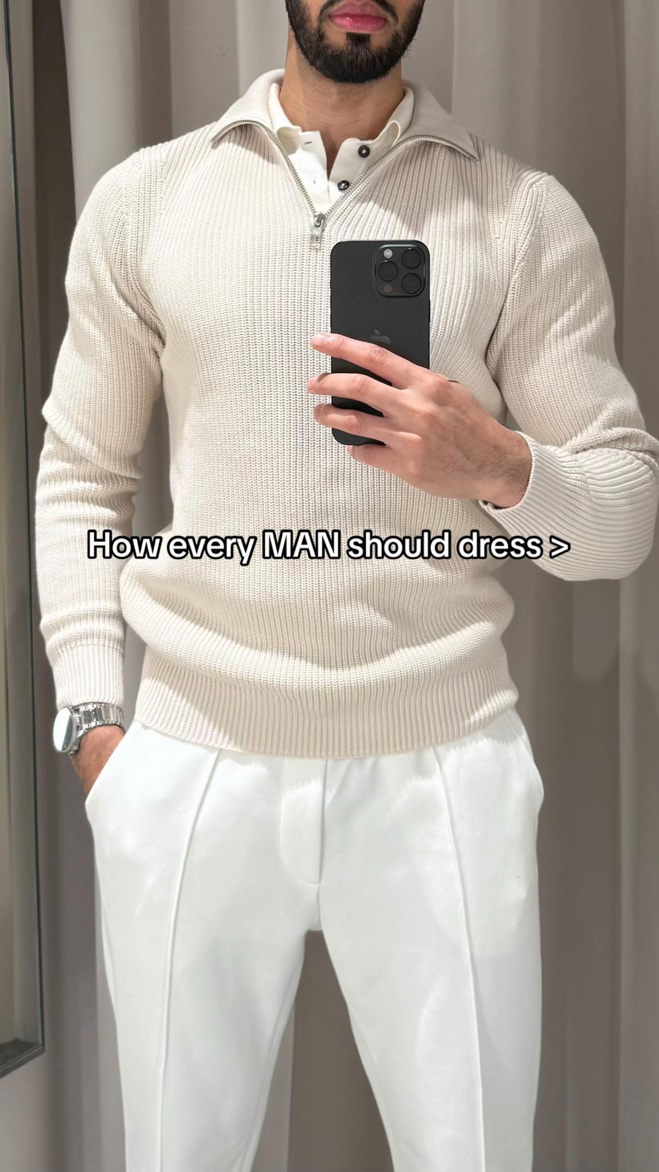 @arhvms
