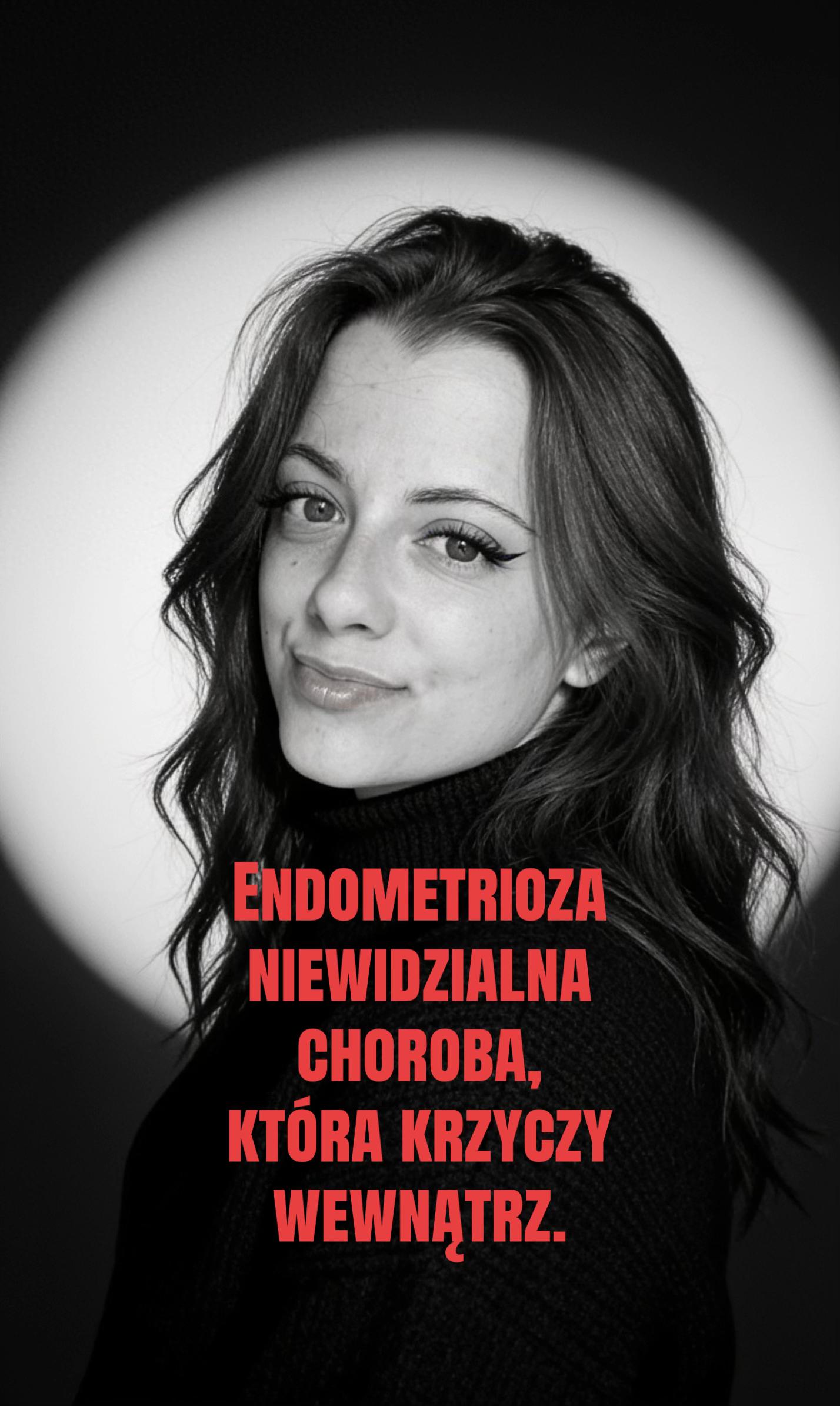 @EndoMona🎗️