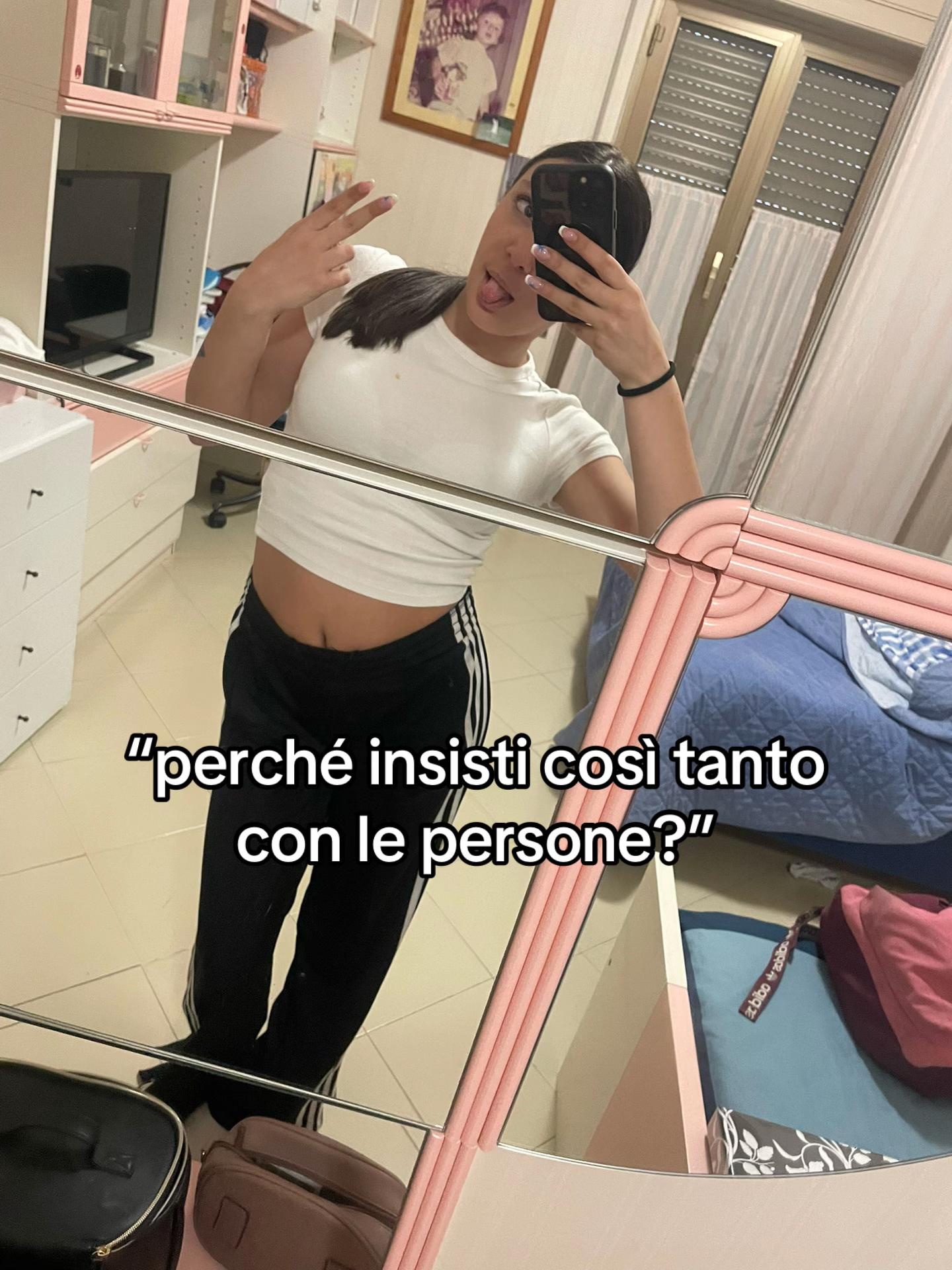 @gaiaspamm