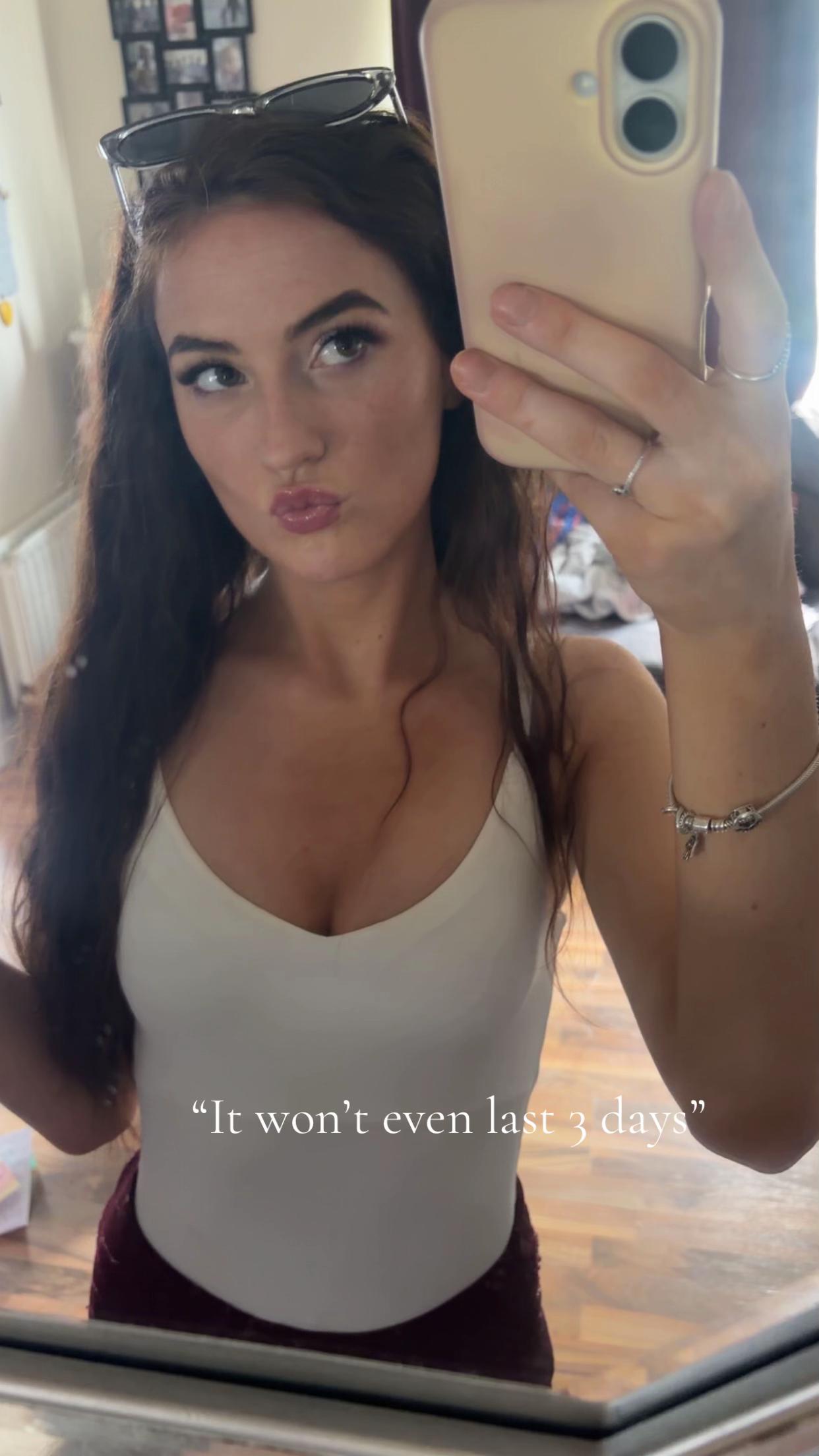 @katie⭐️💋