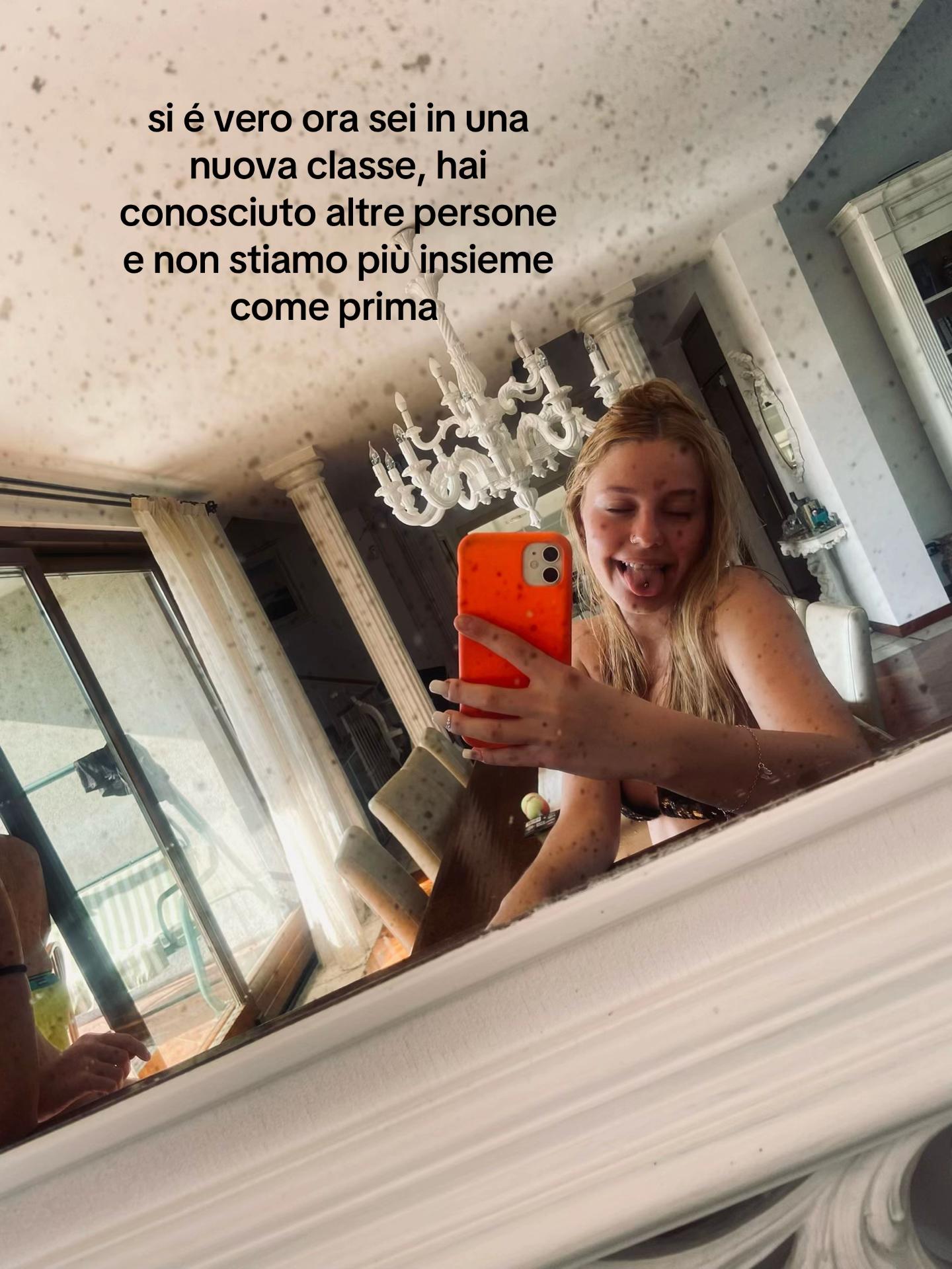 @aisha🐆