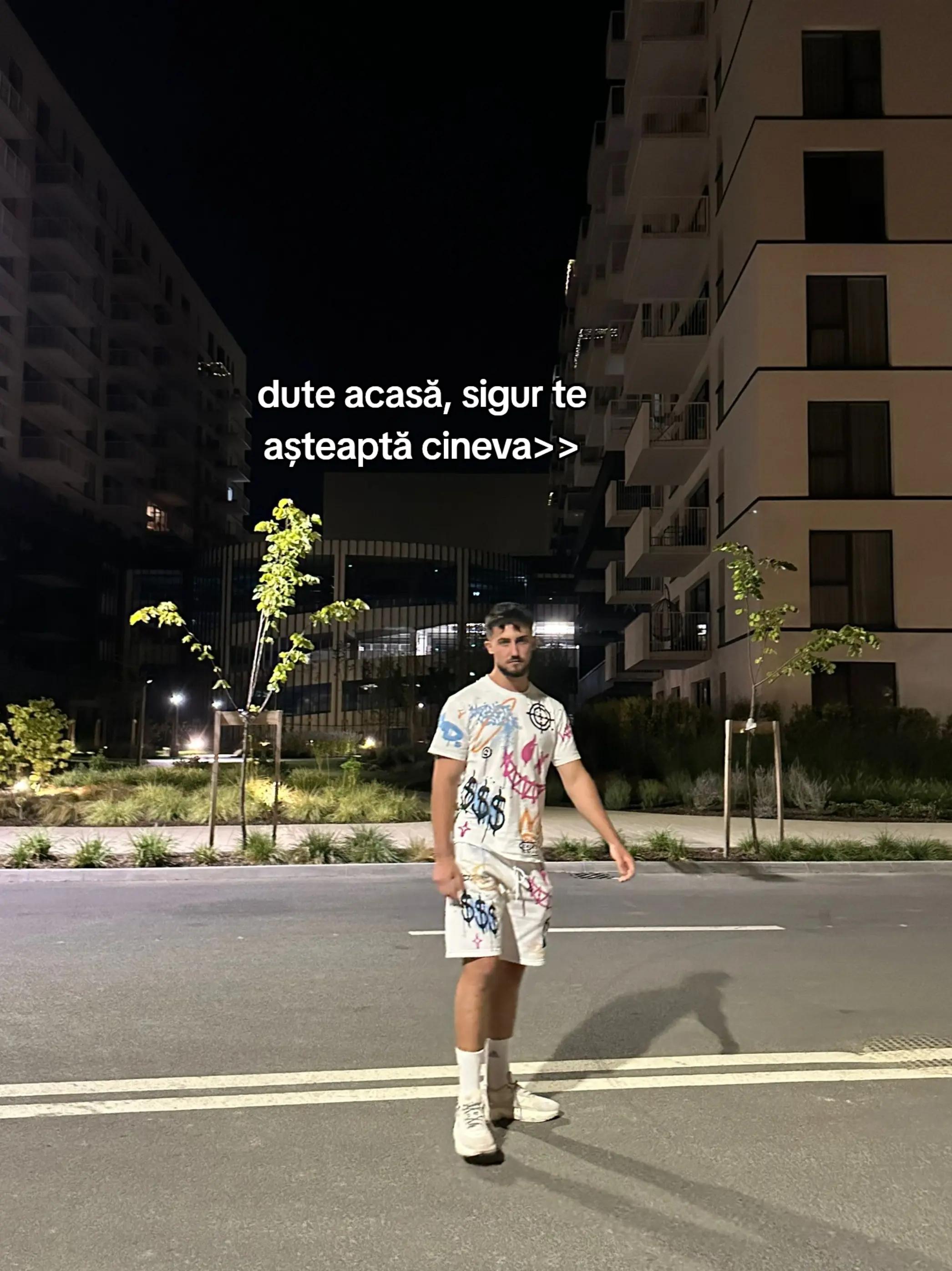 @【17_.marinuș._12】