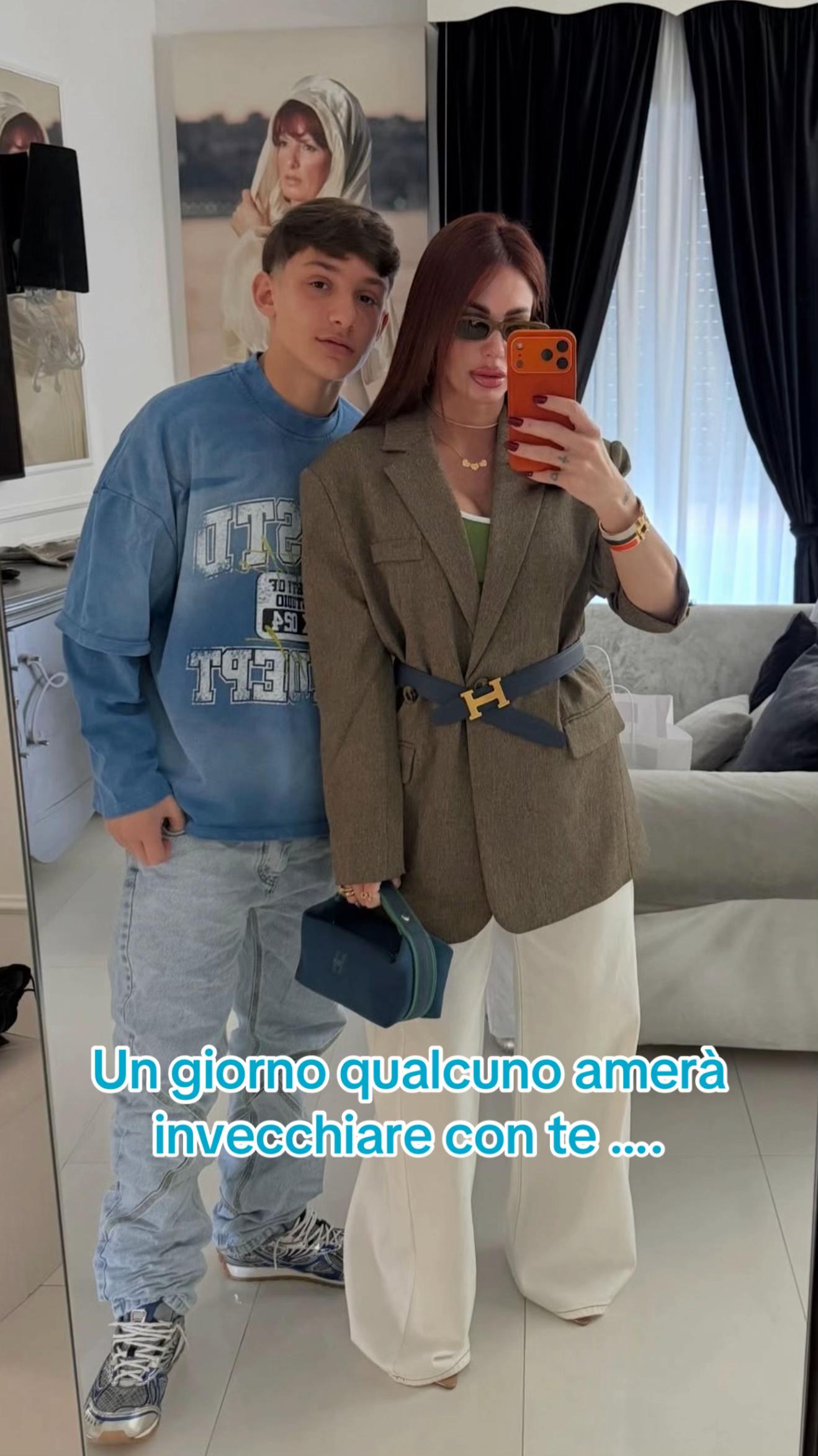 @Karmen🦋MonCharmeBoutique🛍️