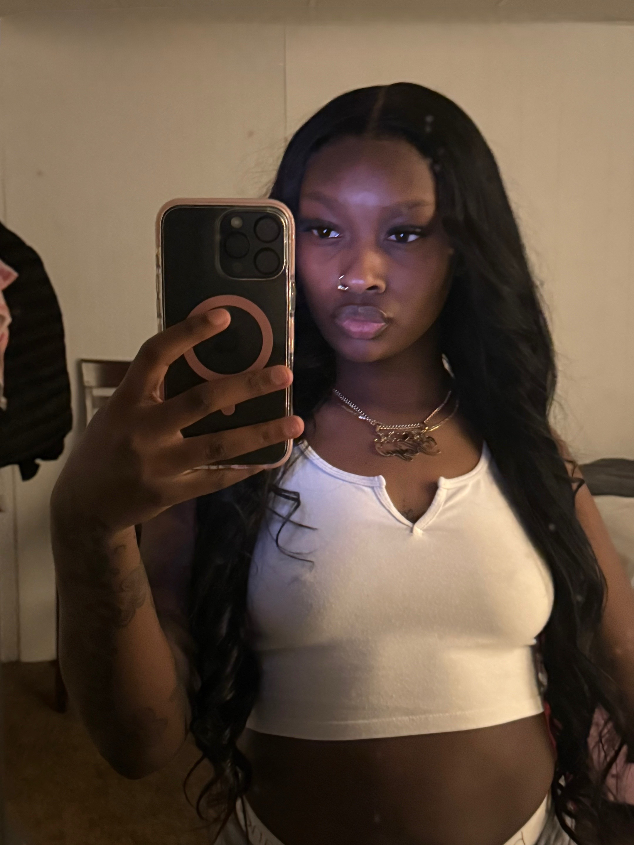 @kdoll