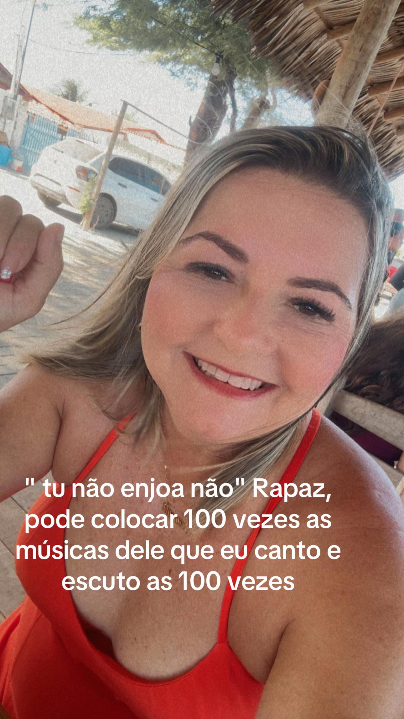 @Neide Costa