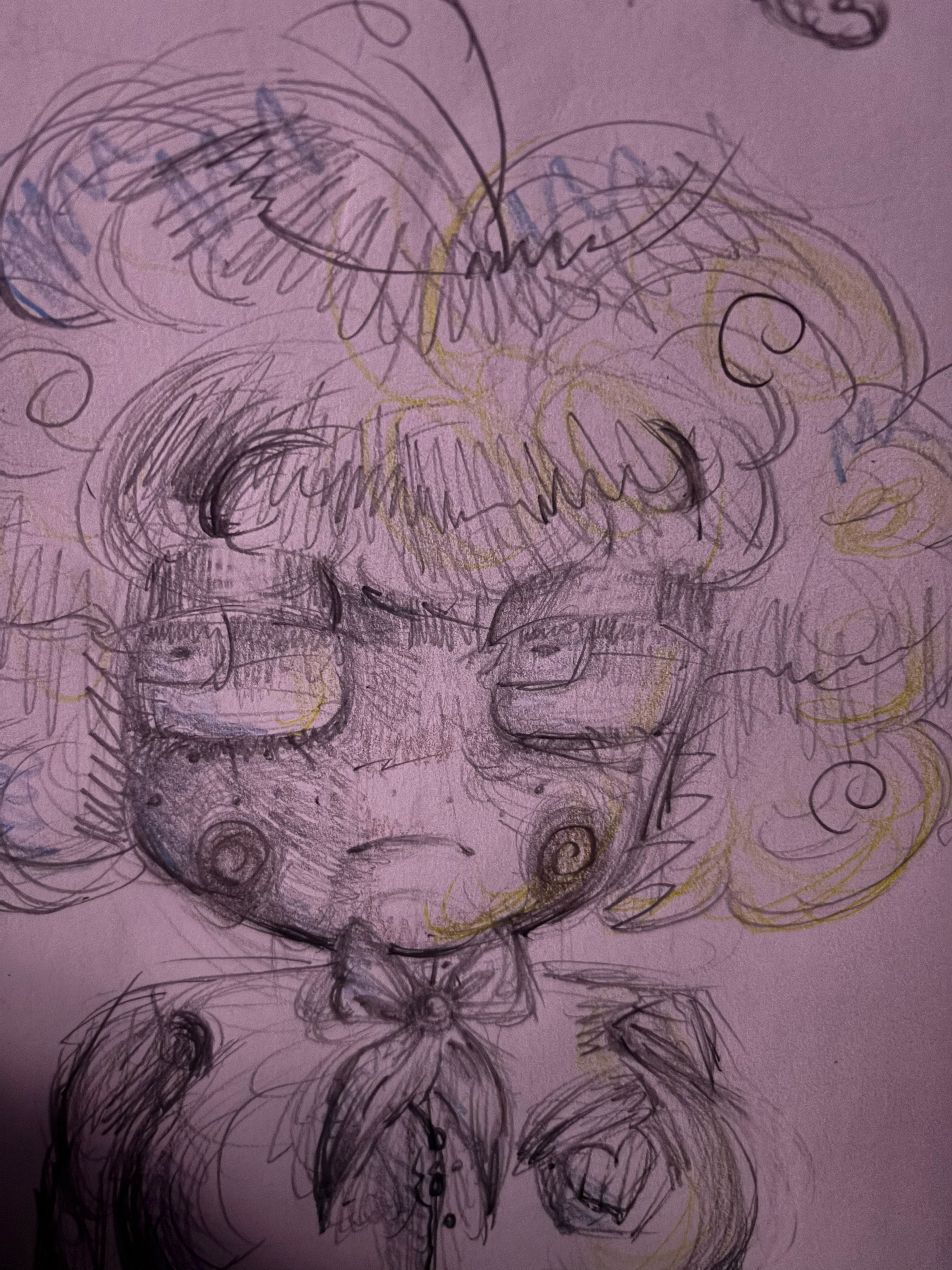 @-opal-