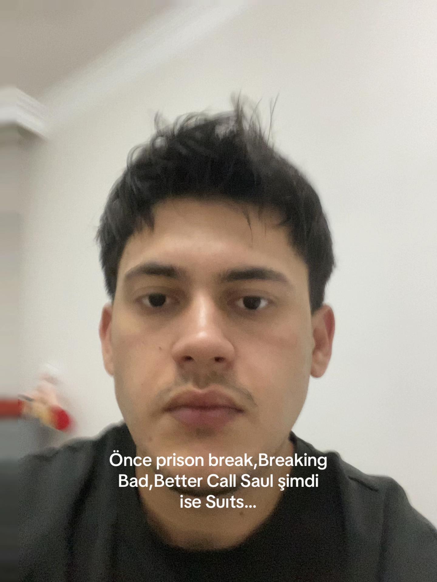 @erenszi