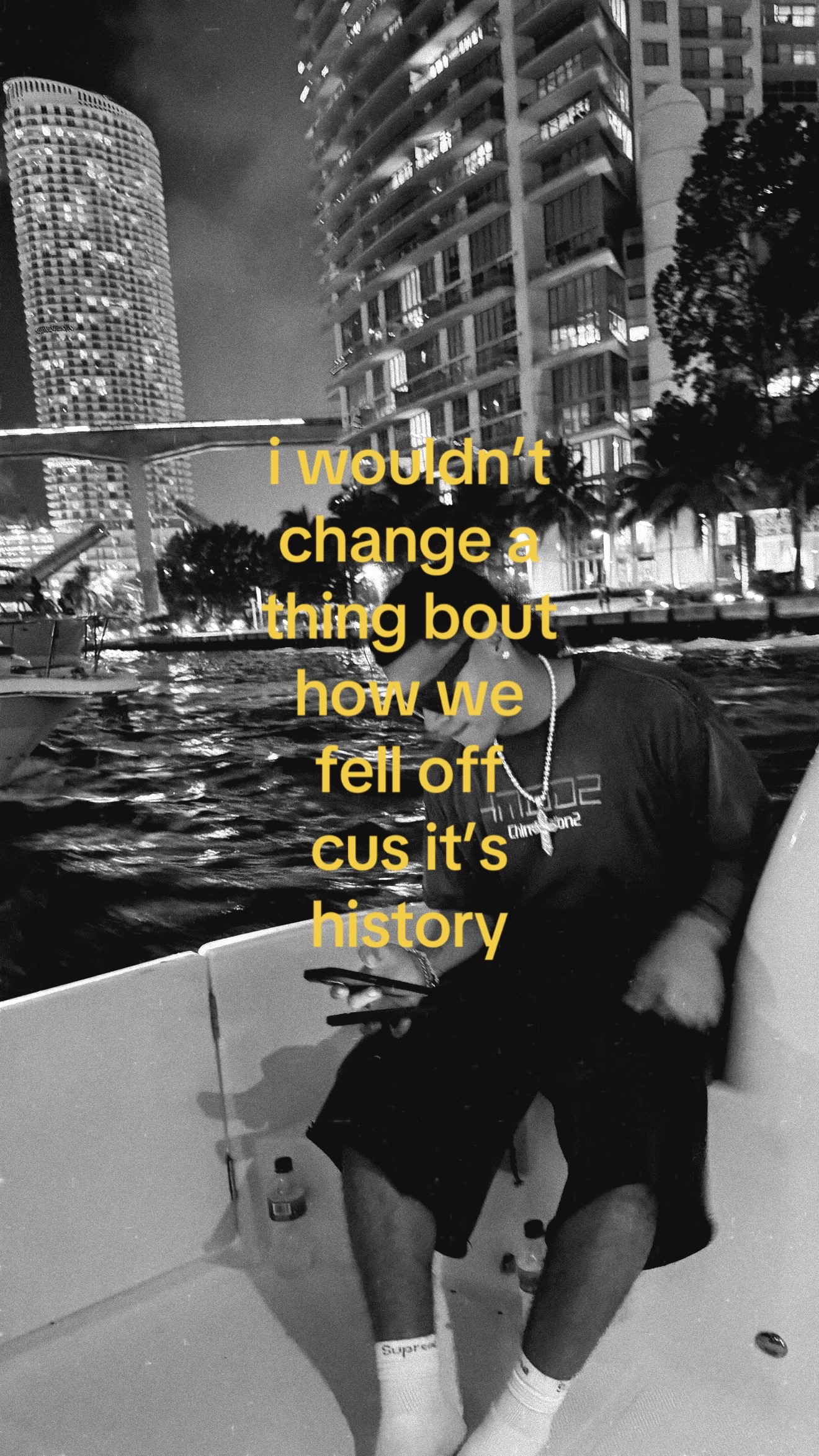 @BRAY