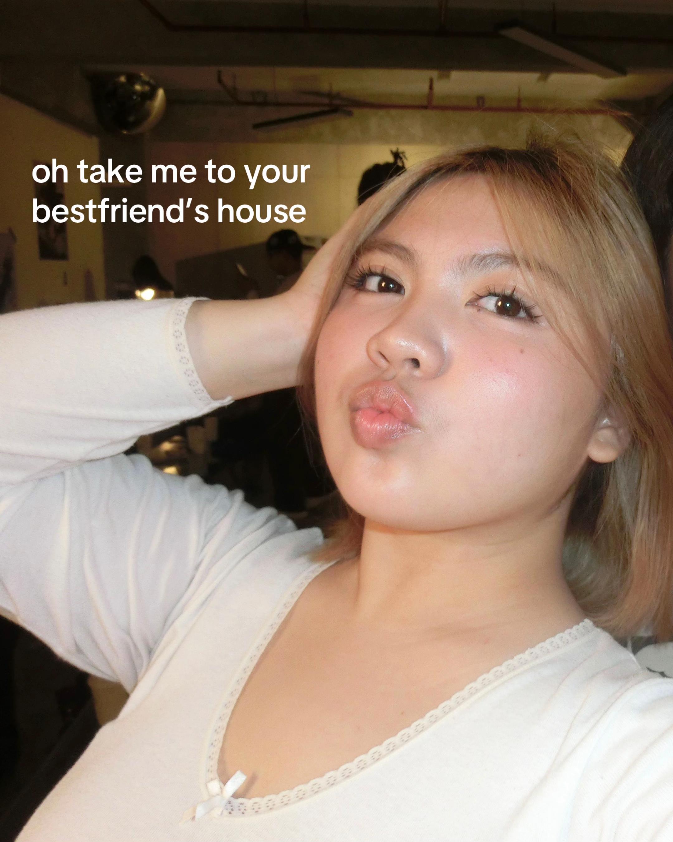 @angel kelly (anyu)