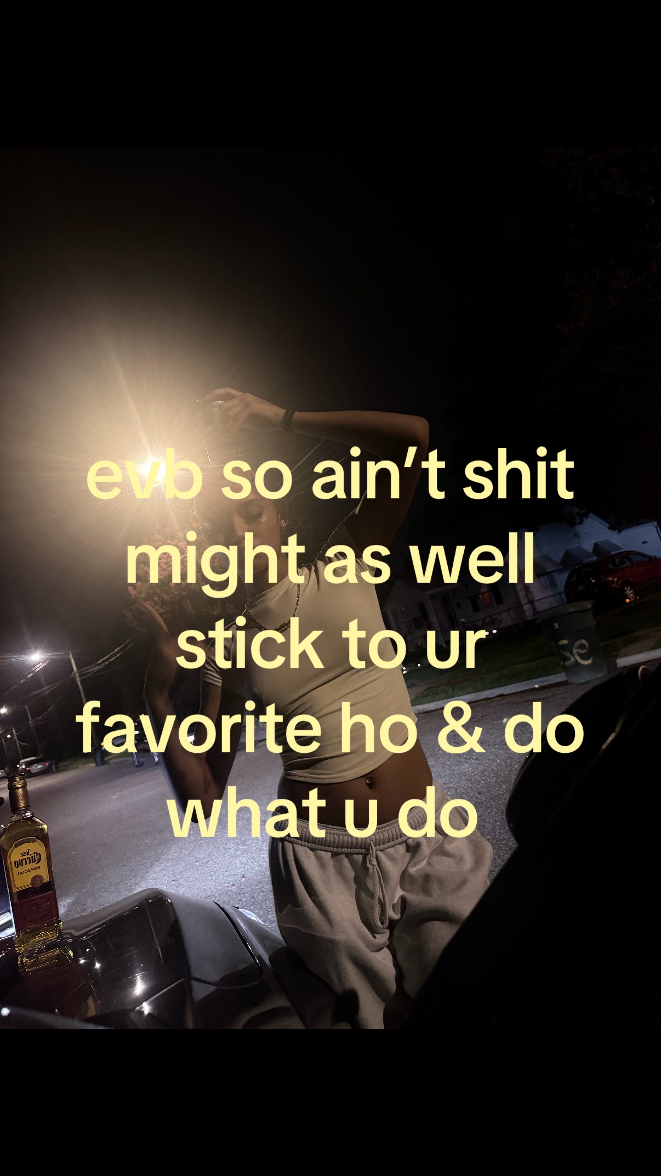 @unknownk