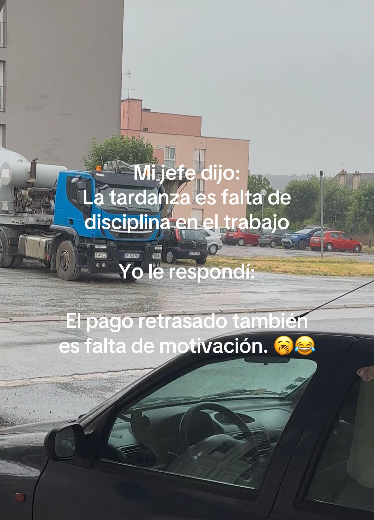@“HERNAN” ๐ง๐ ๐ ๐