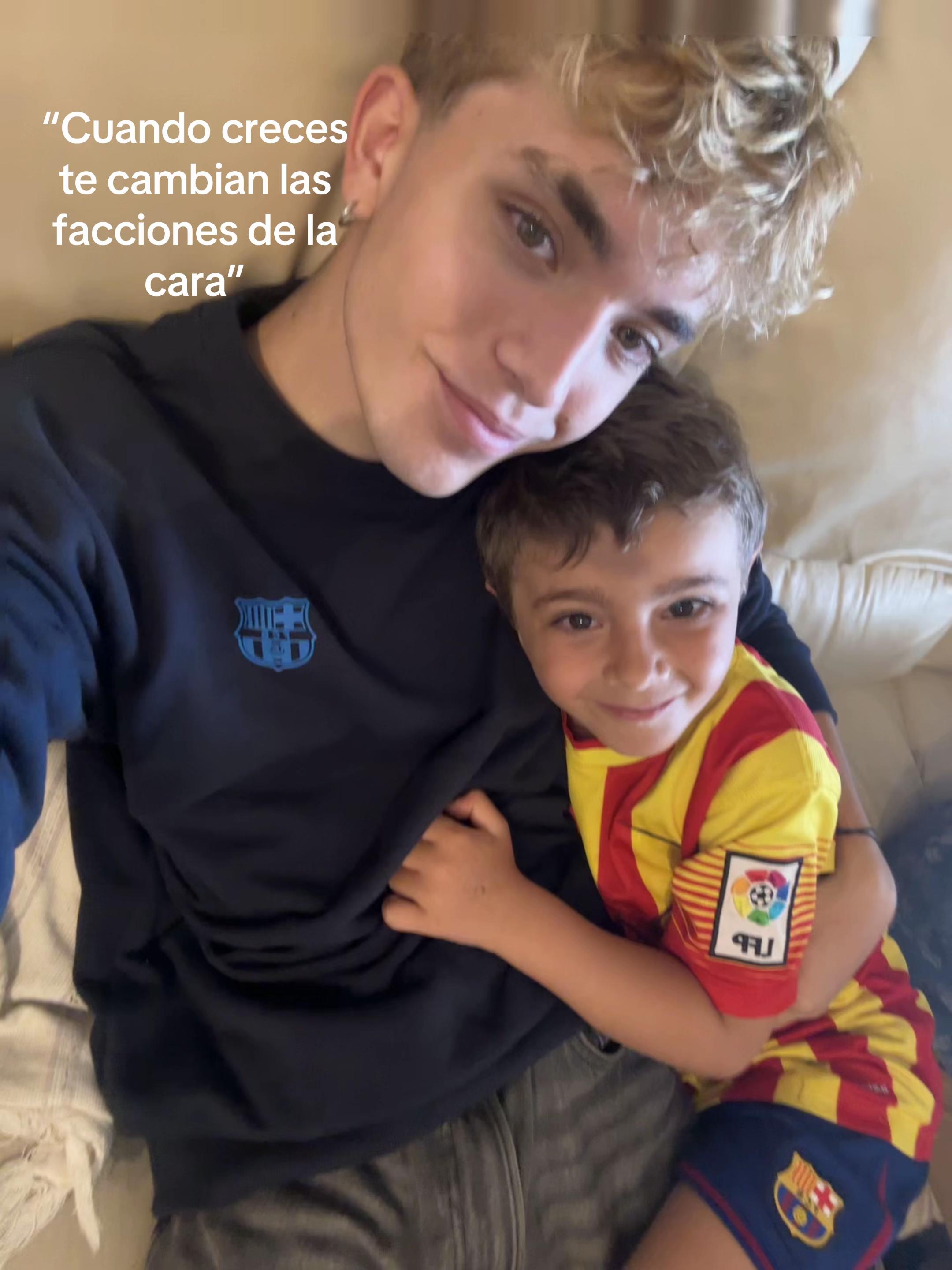 @່