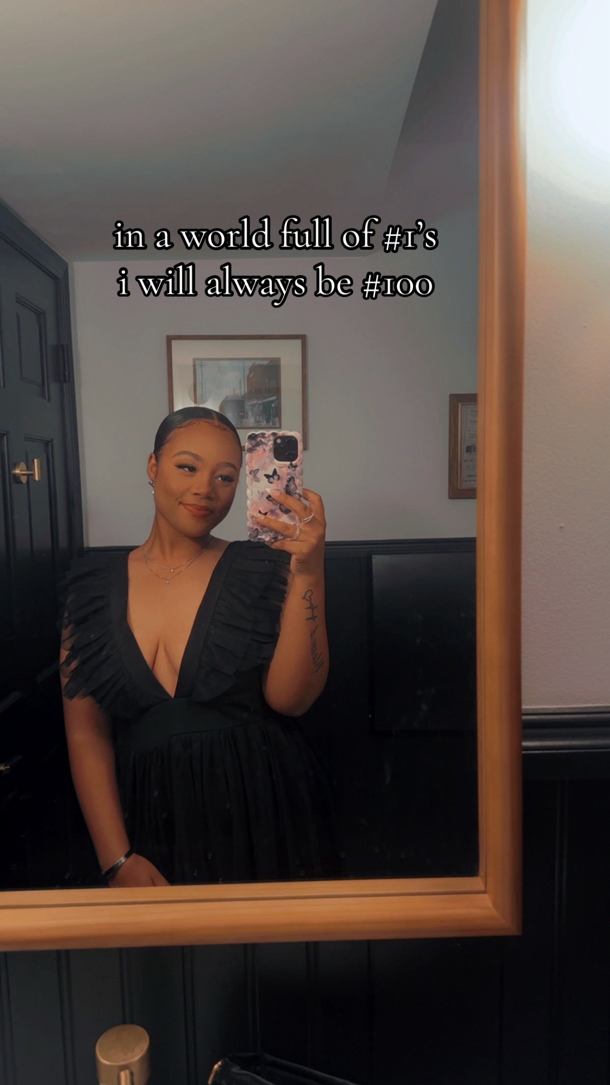 @mesha.reads 📚🩵