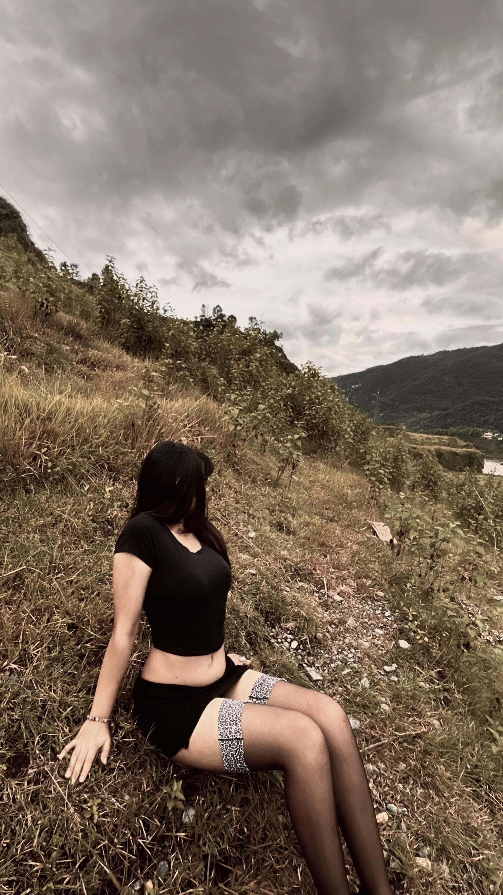 @Rolell