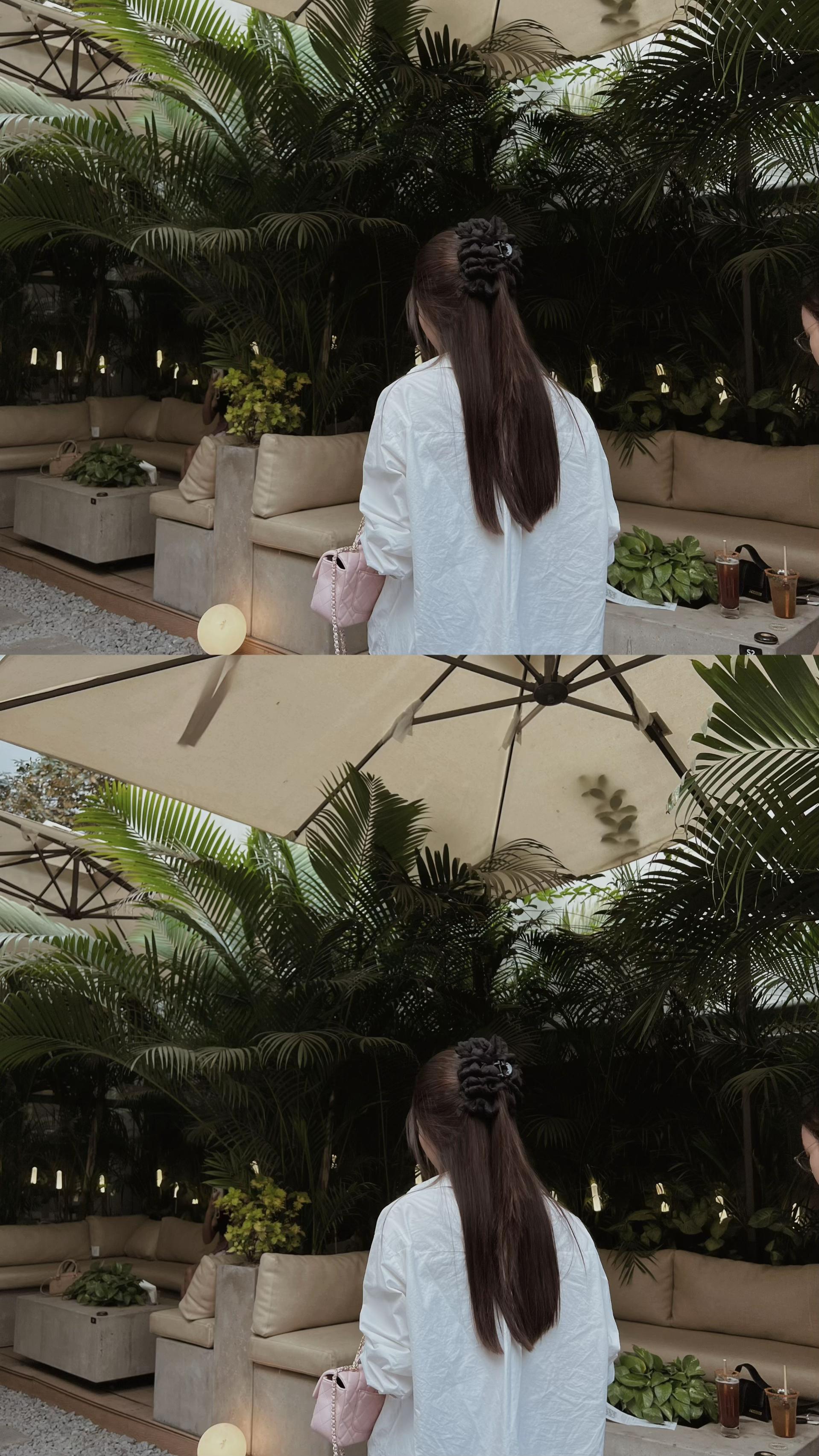 @Thuỷy ₍ᵔ.˛.ᵔ₎