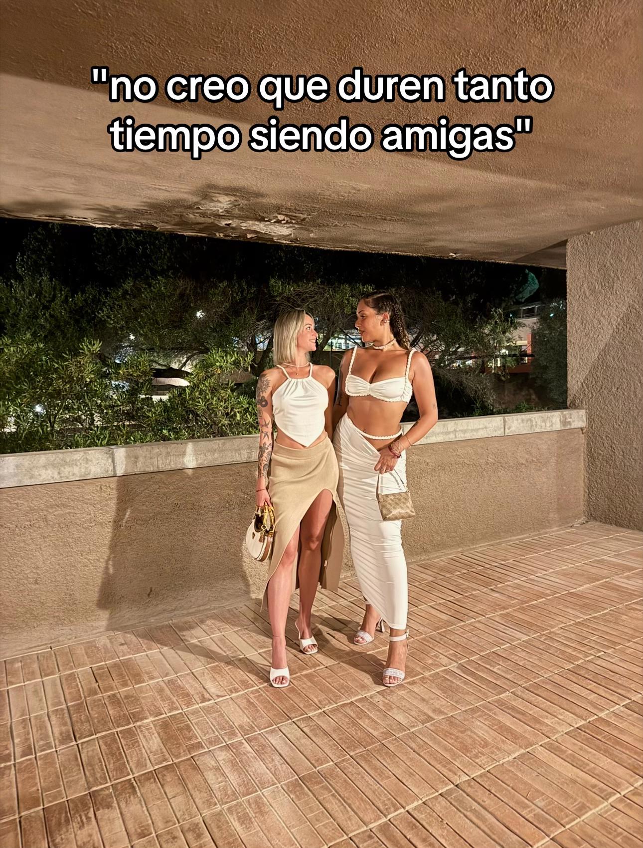 @Yasmin