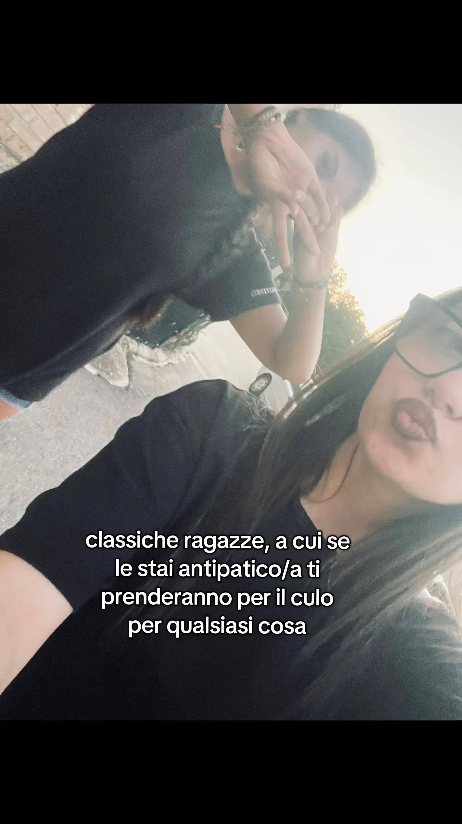 @𝓖𝓲𝓸&𝓒𝓻𝔂⭐