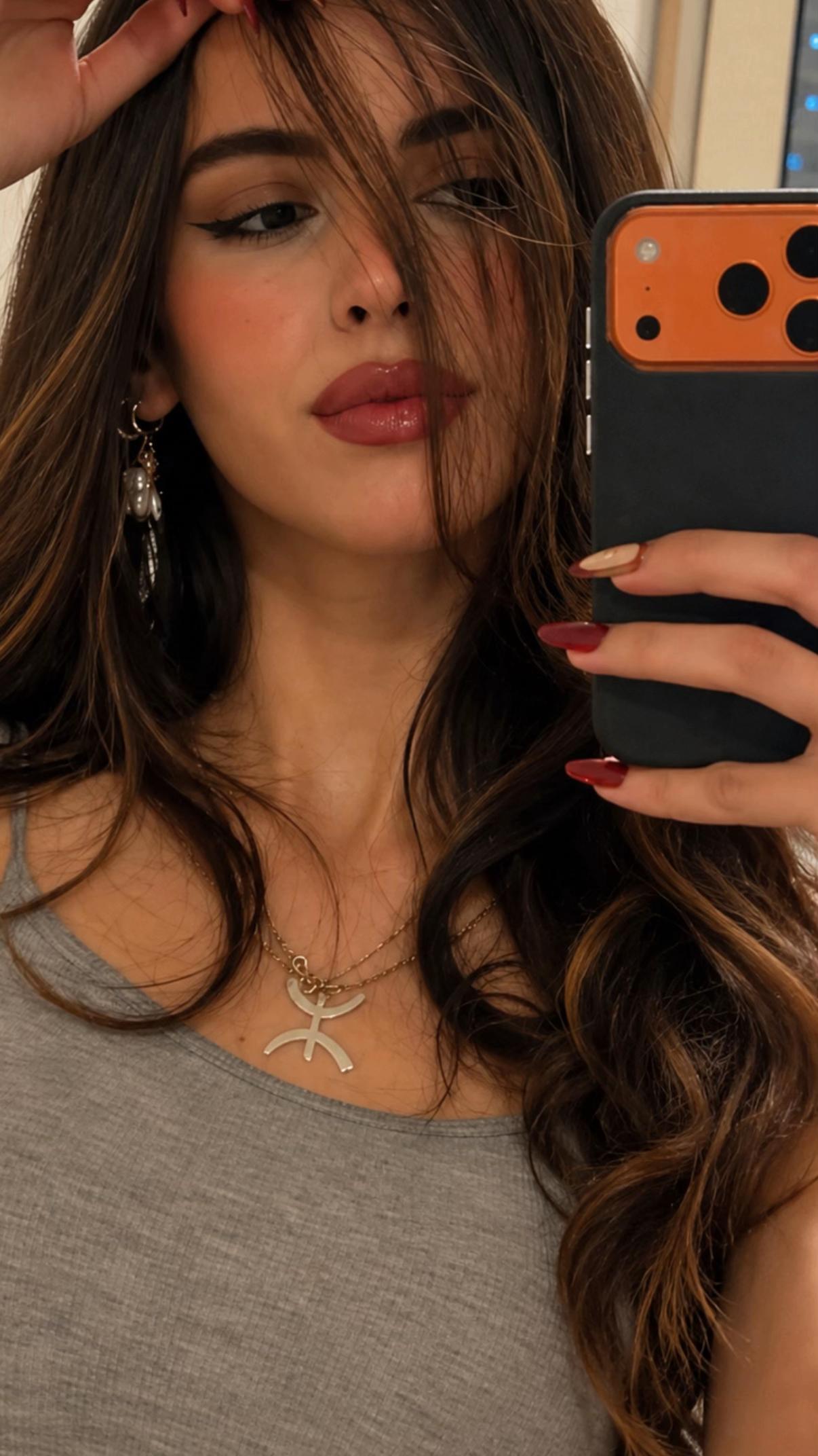 @SoftRituals