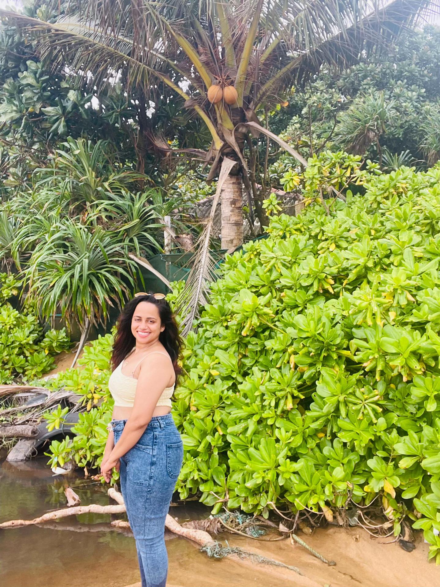 @Kavi kavi 🇱🇰🥰 🇰🇼