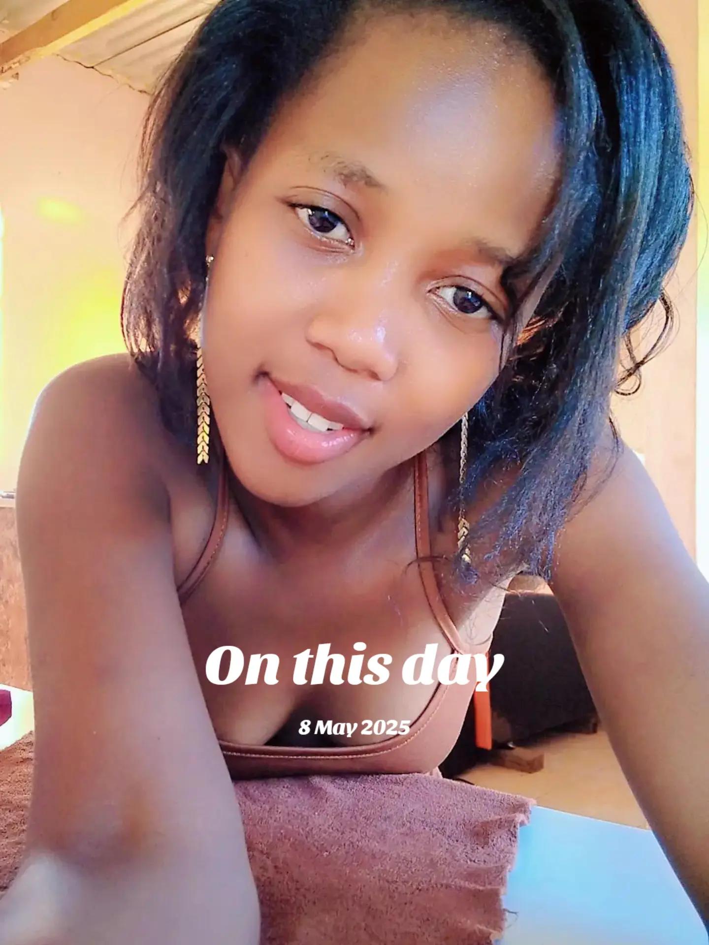 @maoratwa