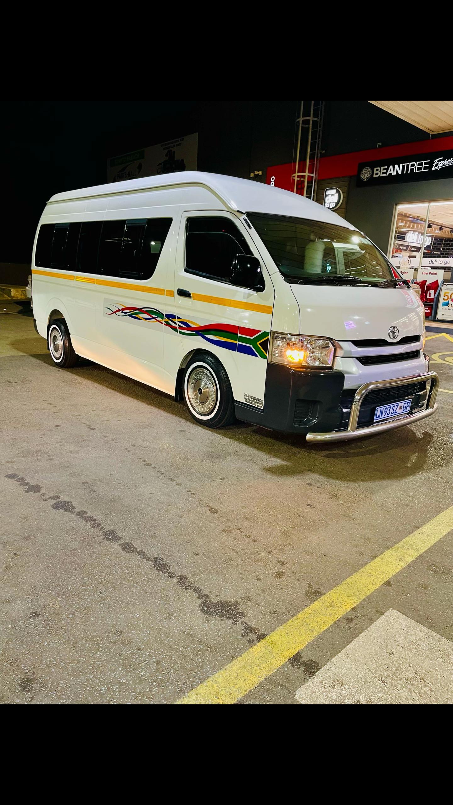 @Samkelo mthobisi mbhele