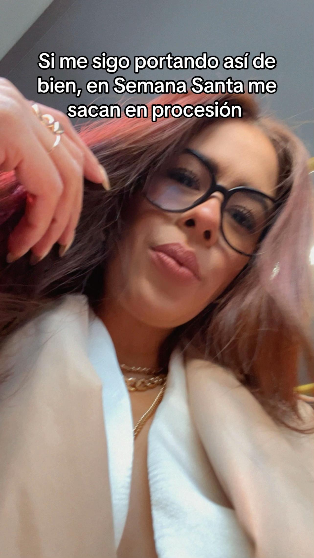 @Ni ce