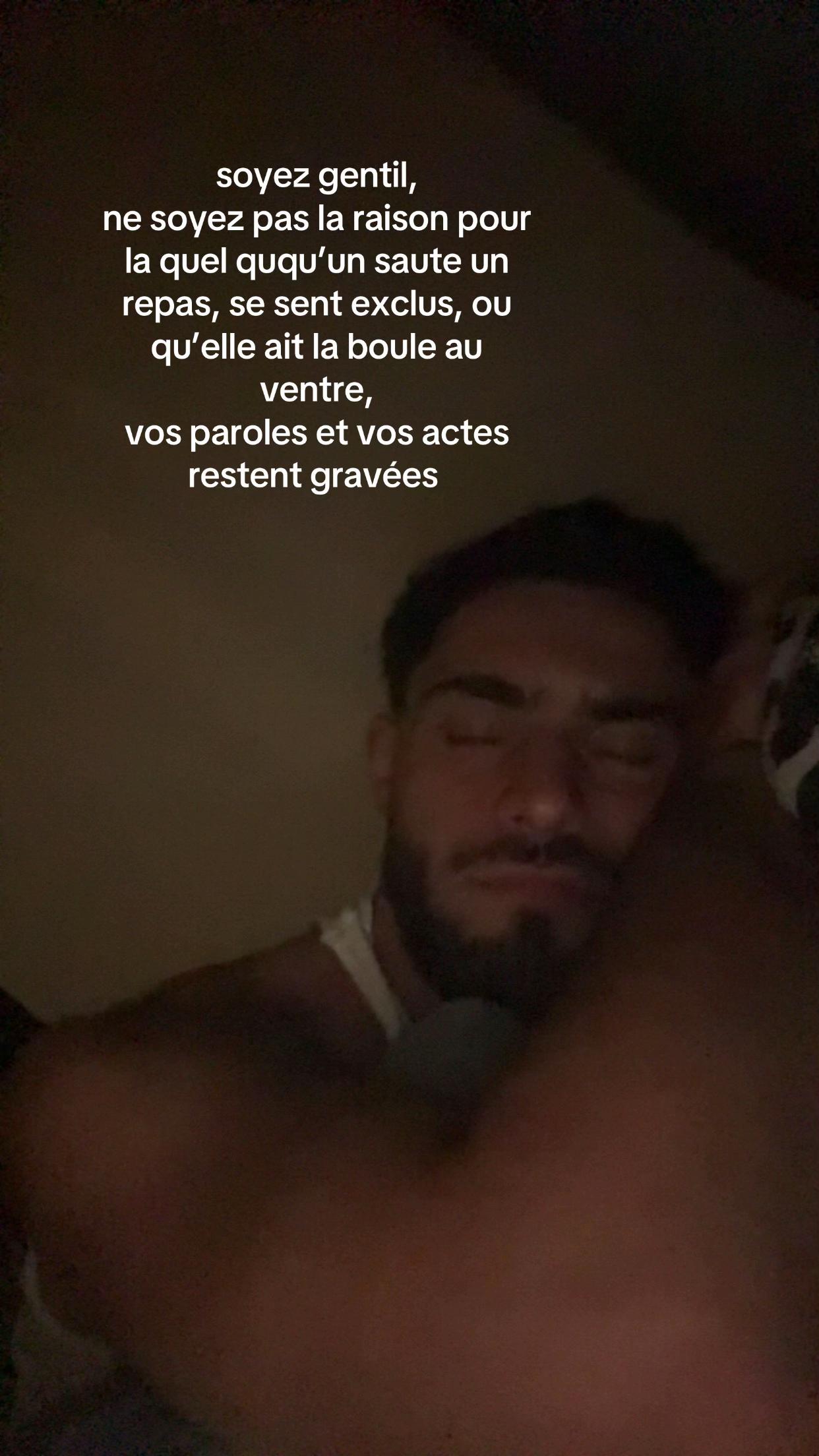 @albboo_
