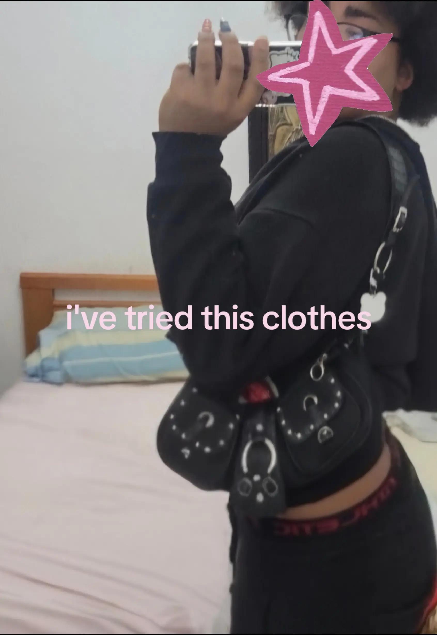 @⭐