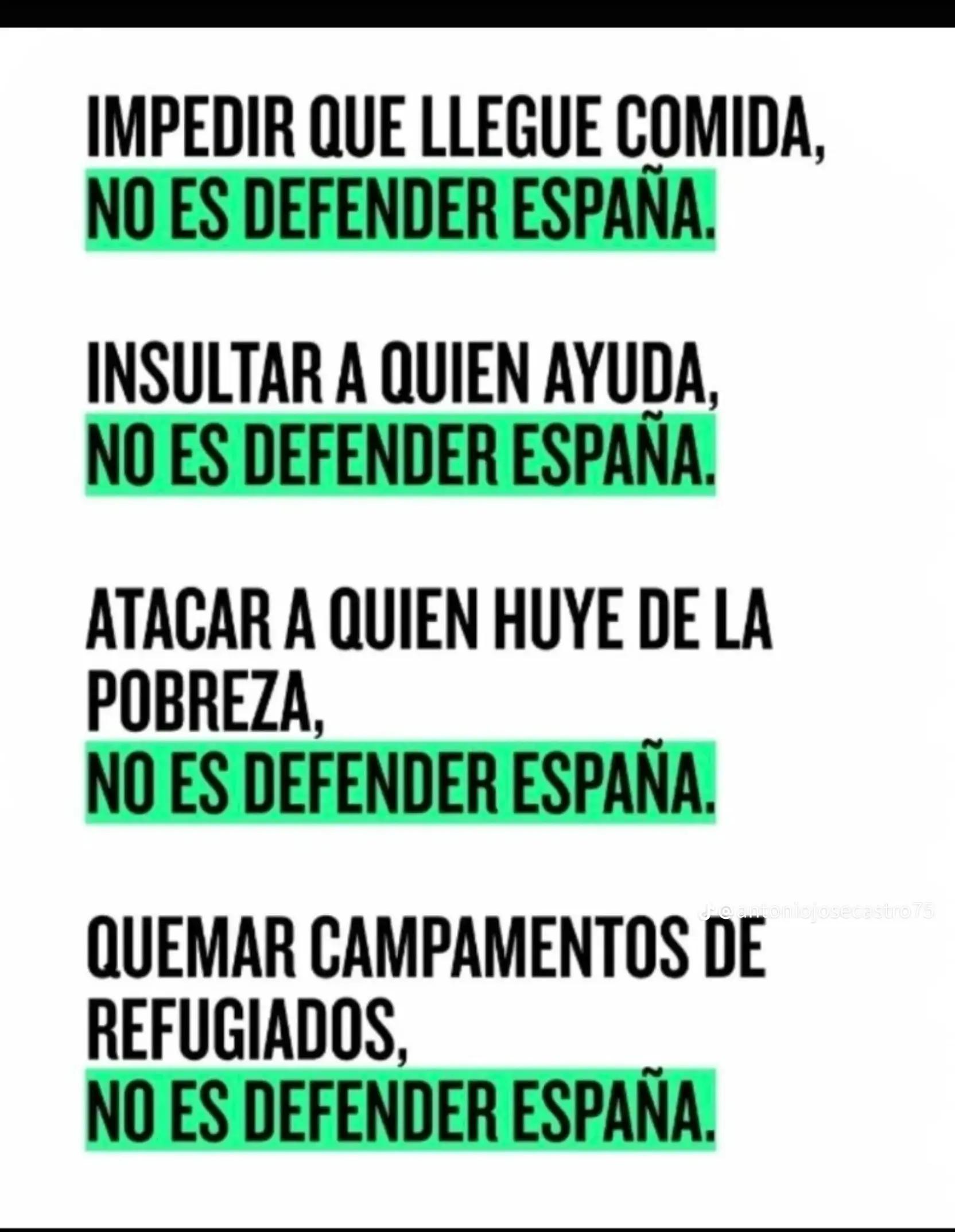 @josekarmona