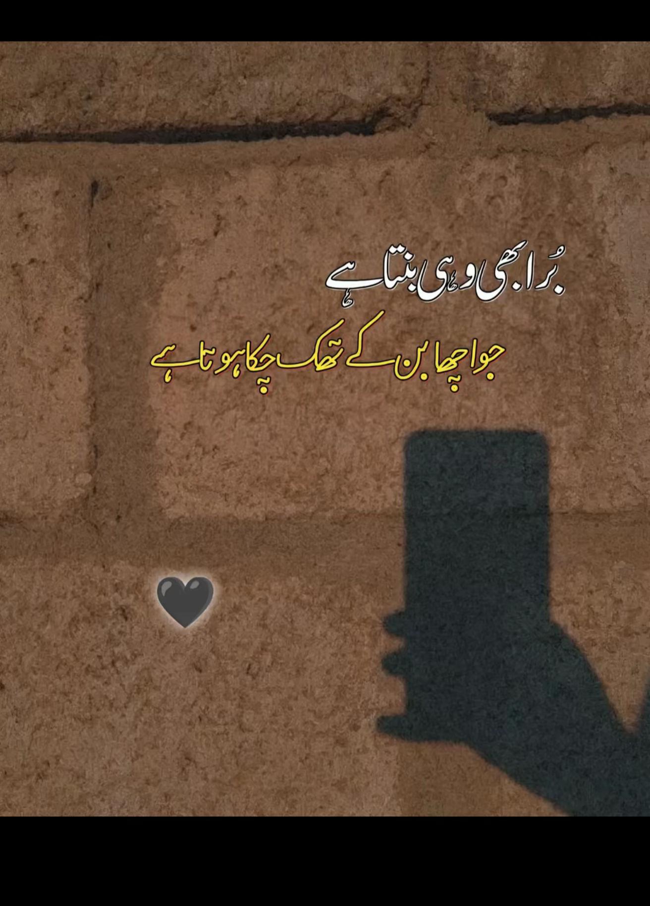 @Sanwal Sahi✅