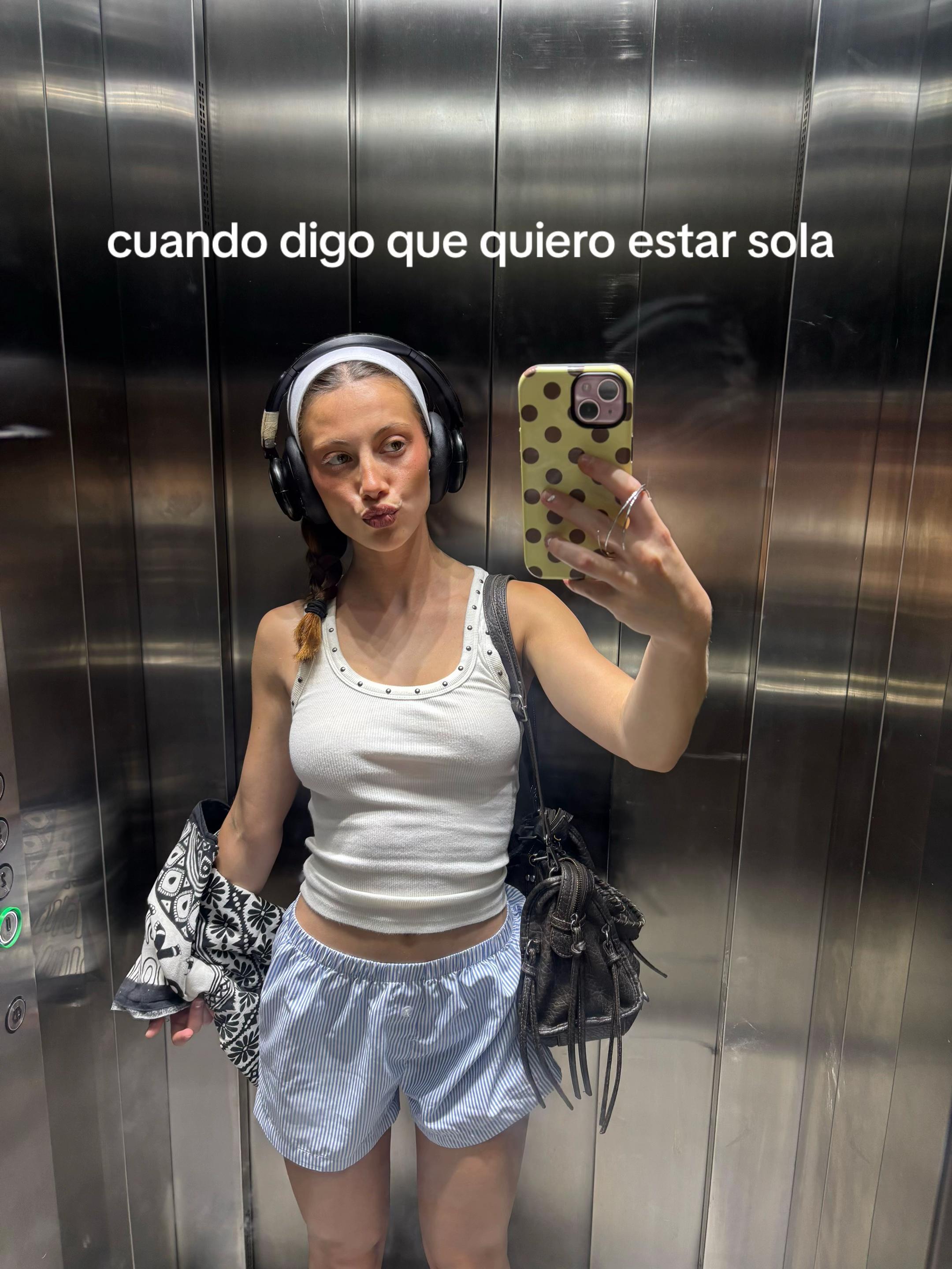 @andreita 𓇢𓆸