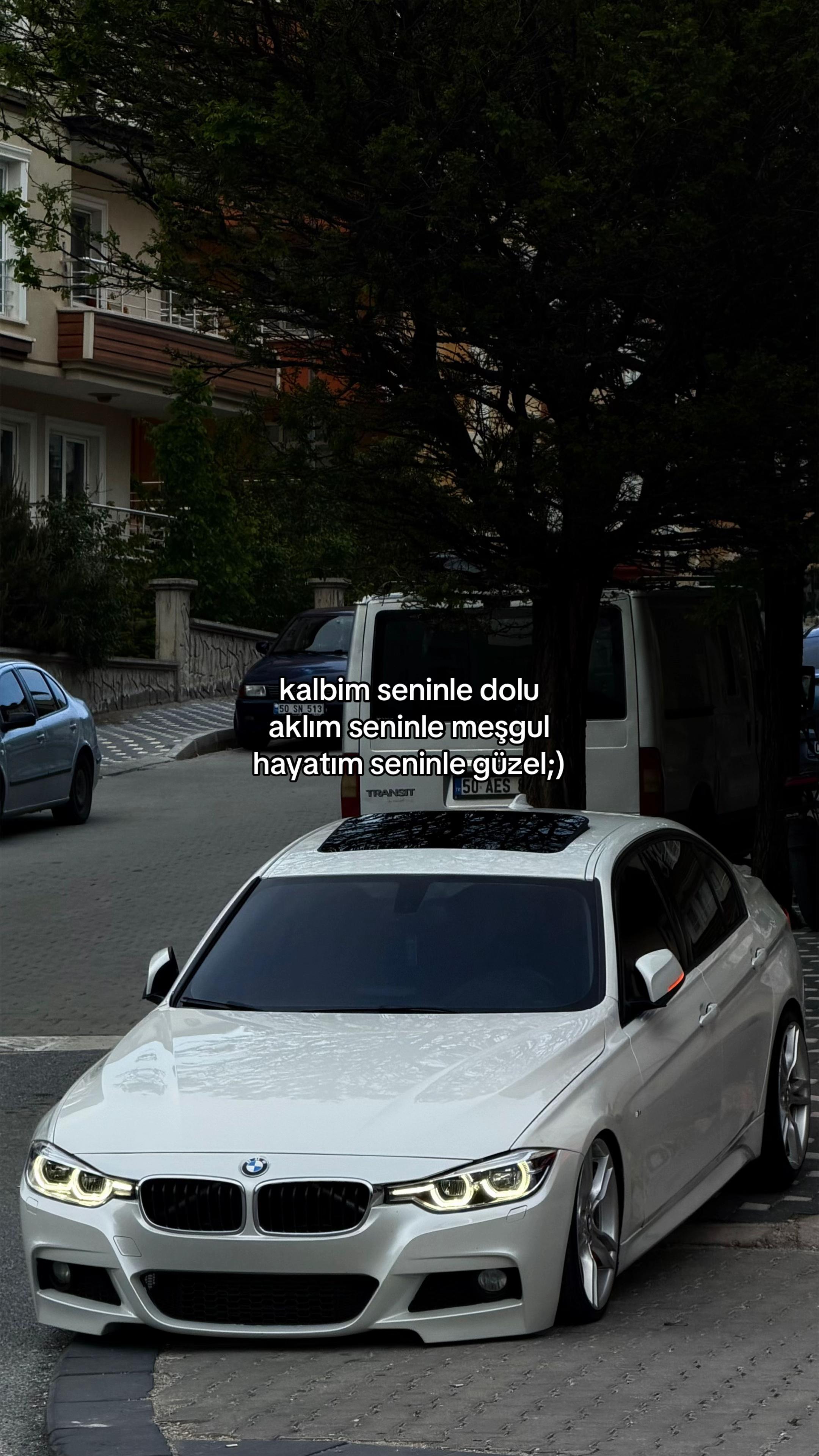 @DK