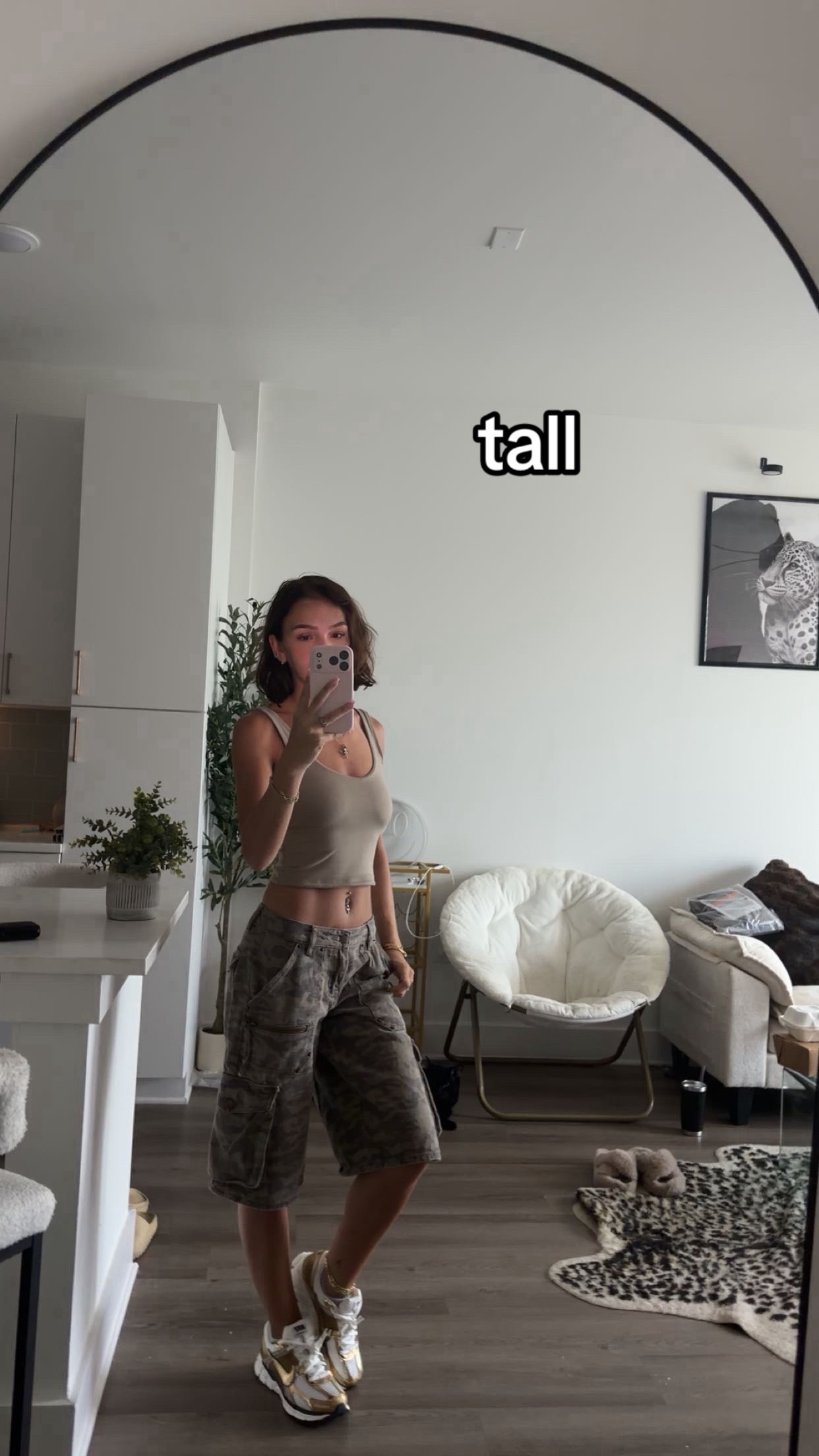 @Jae