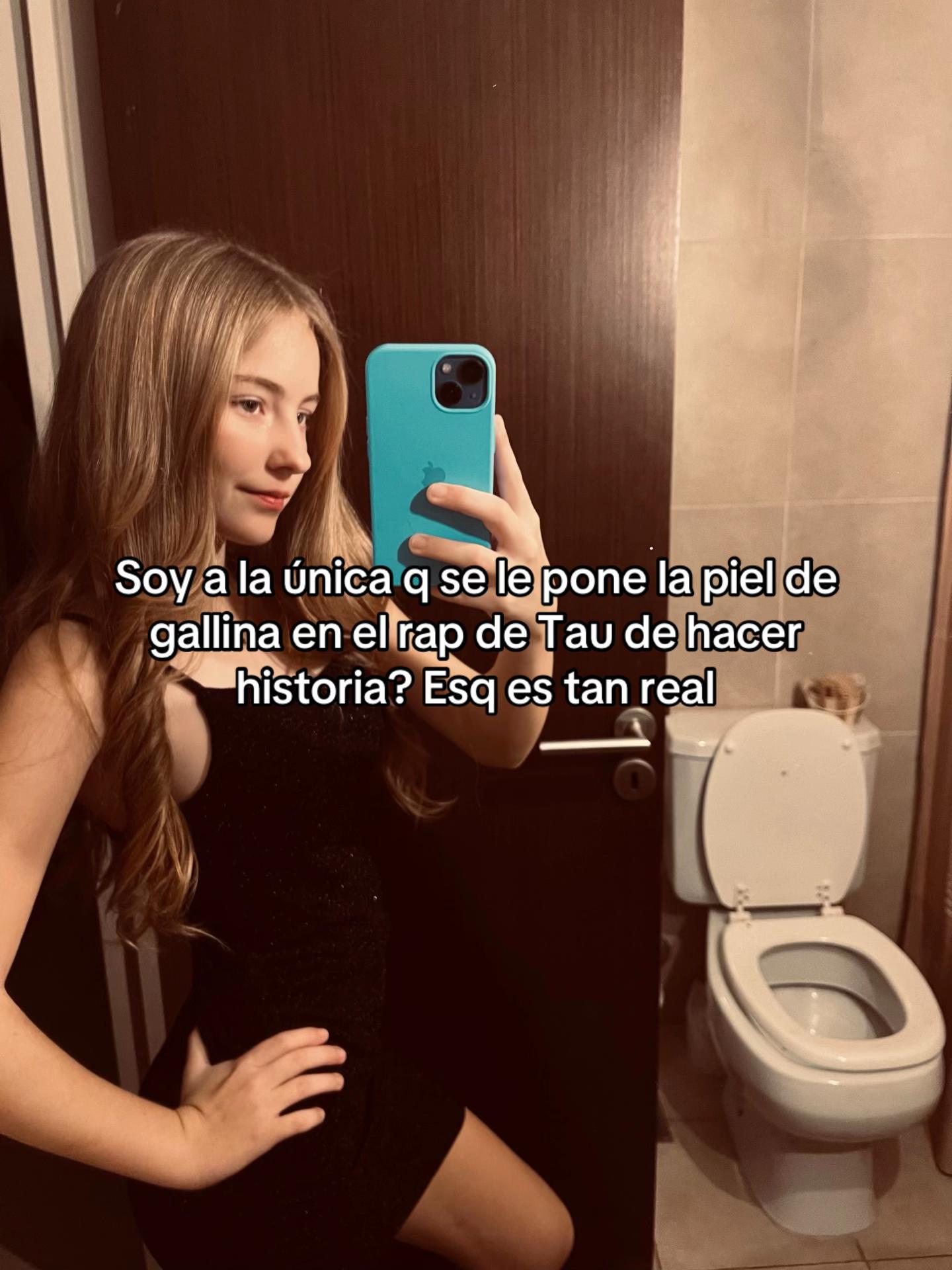 @Francheta 🦢💙