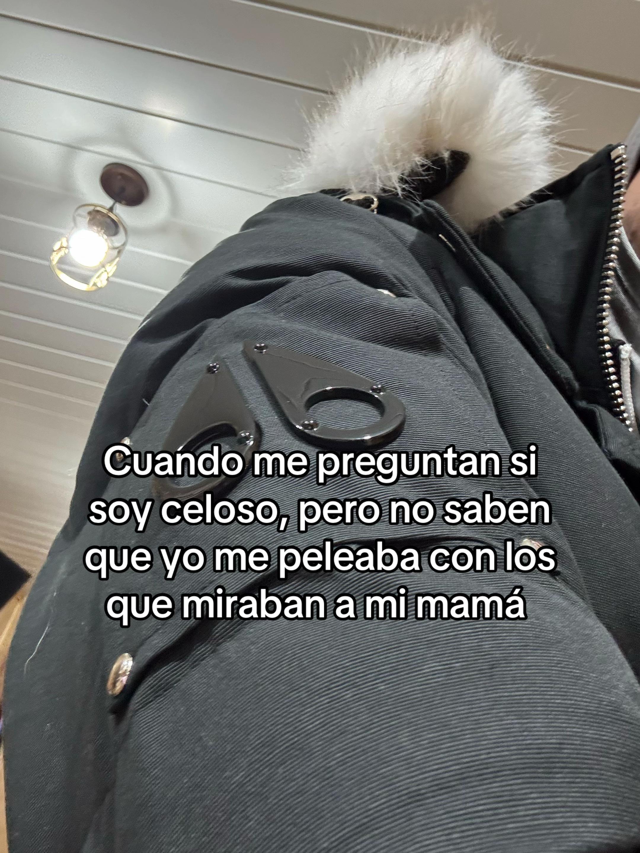 @𝓙