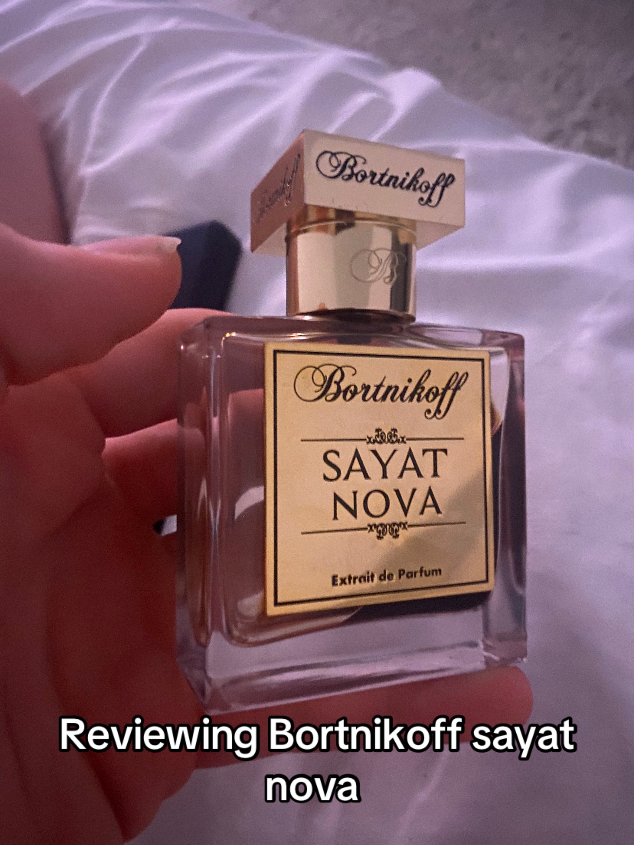@scentswitch